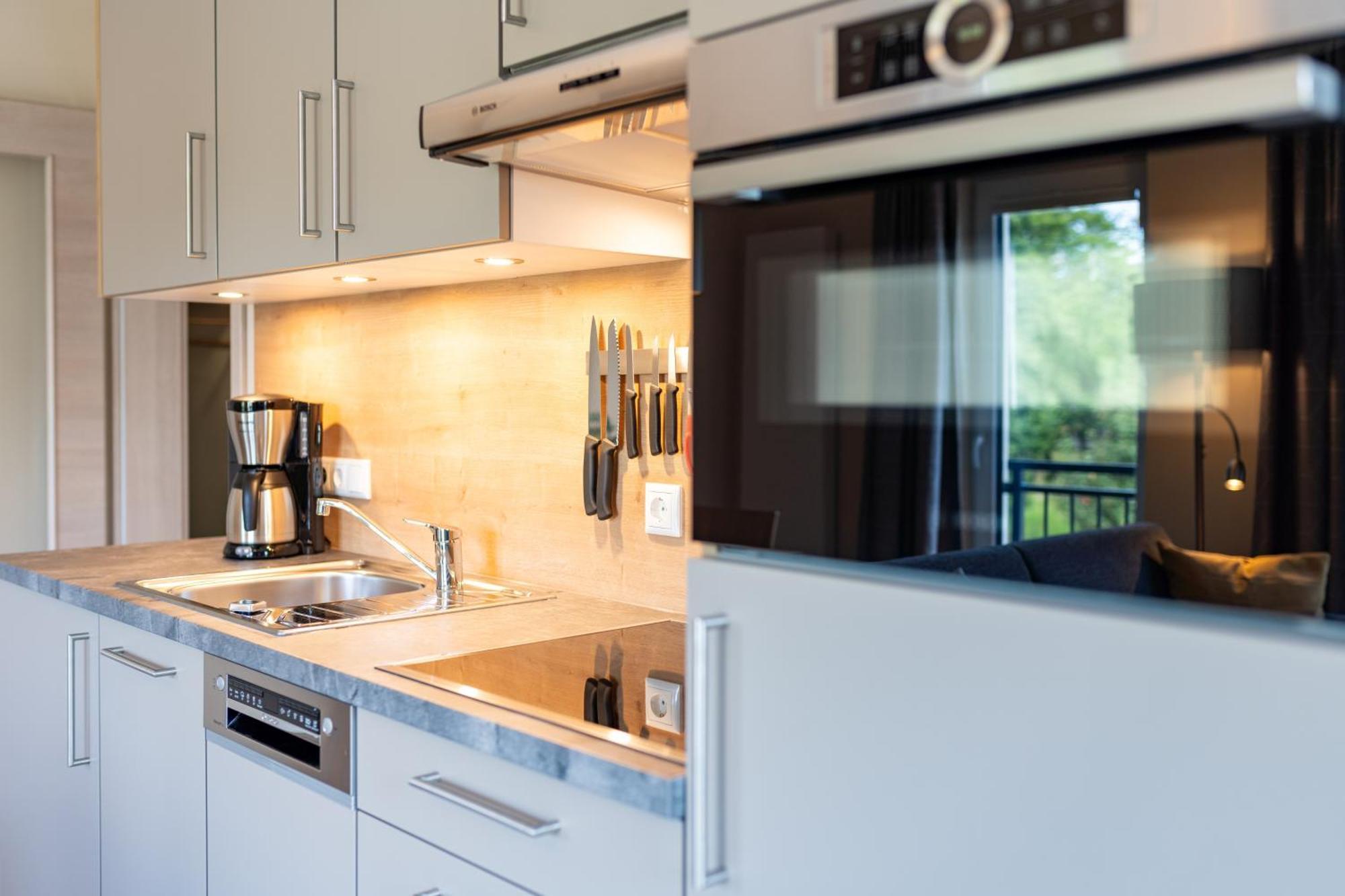 Four-Bedroom Deluxe Apartment,1622980612:JPEG