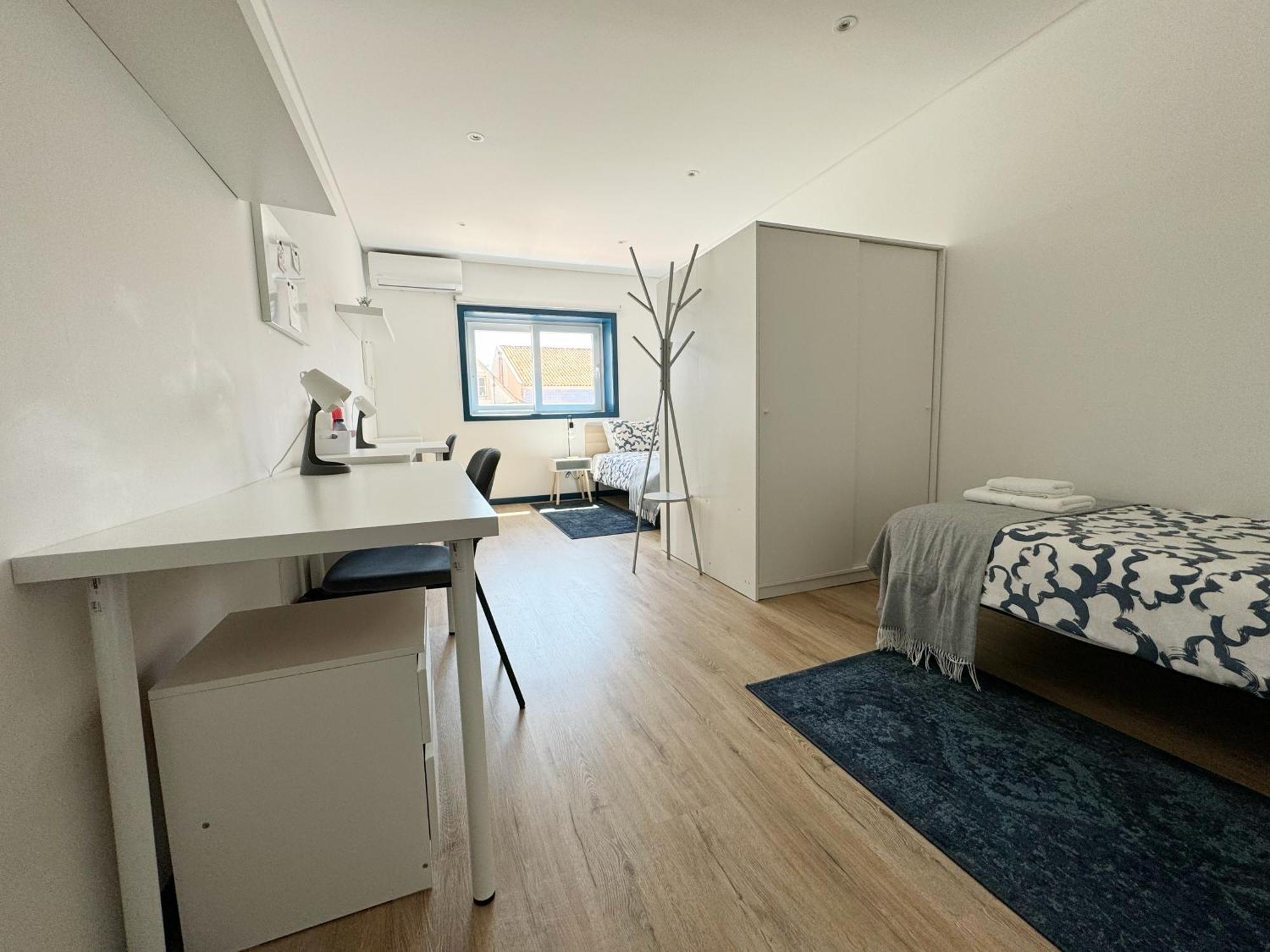 Twin Room,1606687420:JPEG