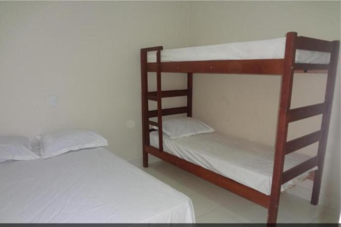 Luxury Quadruple Room,1607156635:JPEG