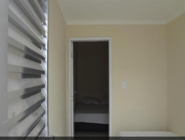 Family Room,1607156635:JPEG