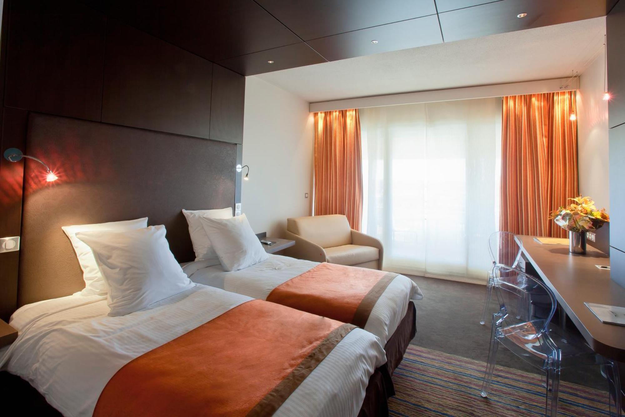 Double or Twin Room,1607216945:JPEG