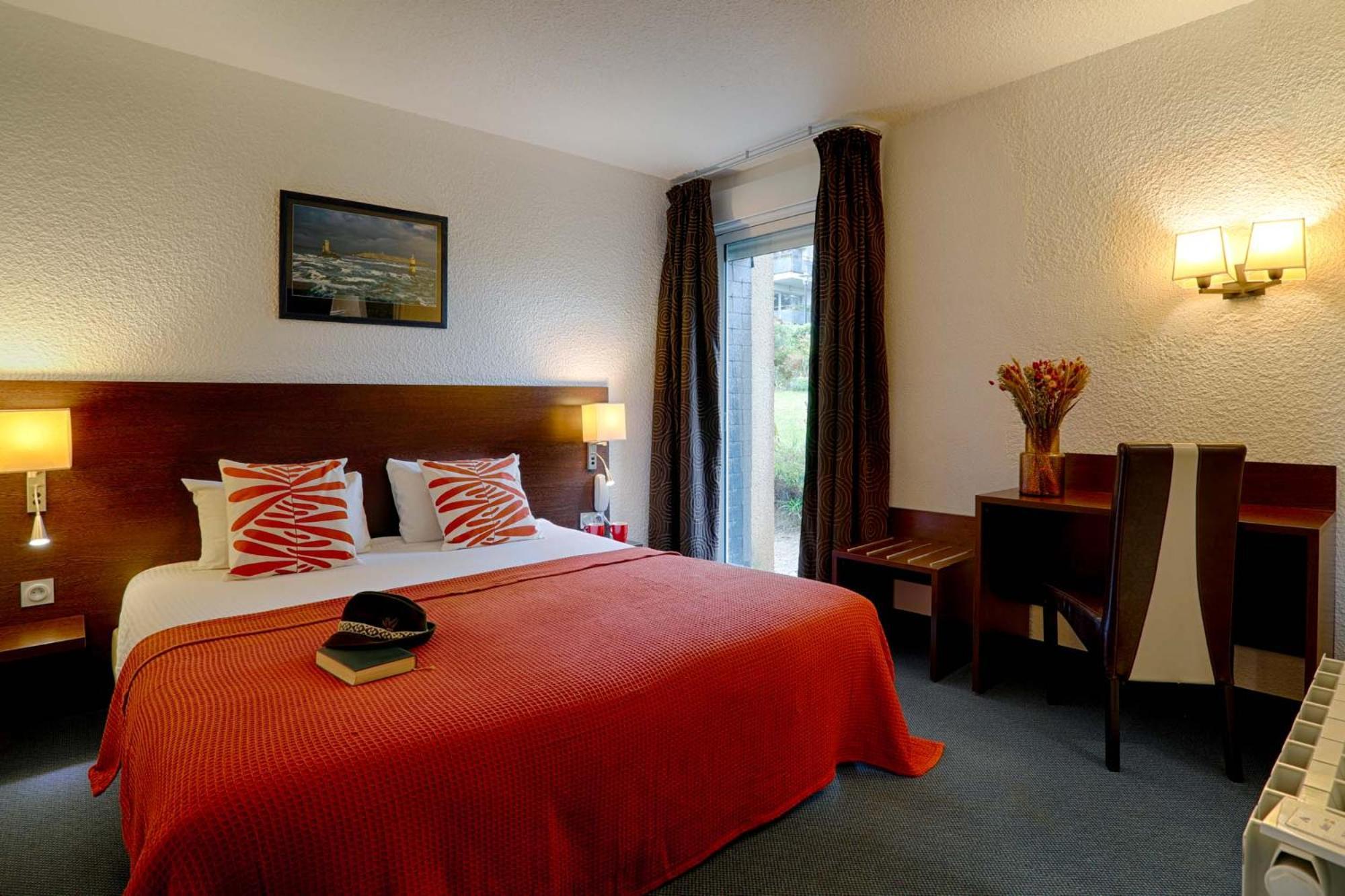 Superior Double Room,1607218919:JPEG