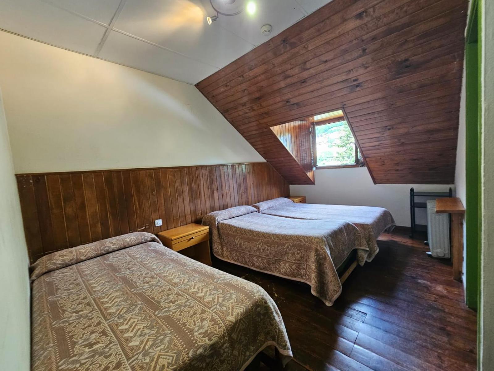 Economy Triple Room,1742627206:JPEG
