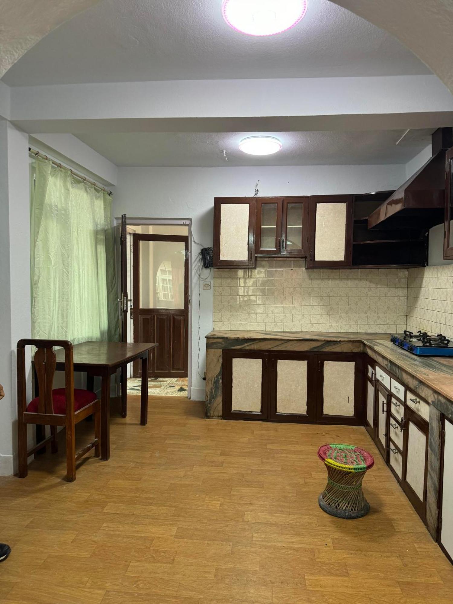 Apartment Terrace,1607232826:JPEG