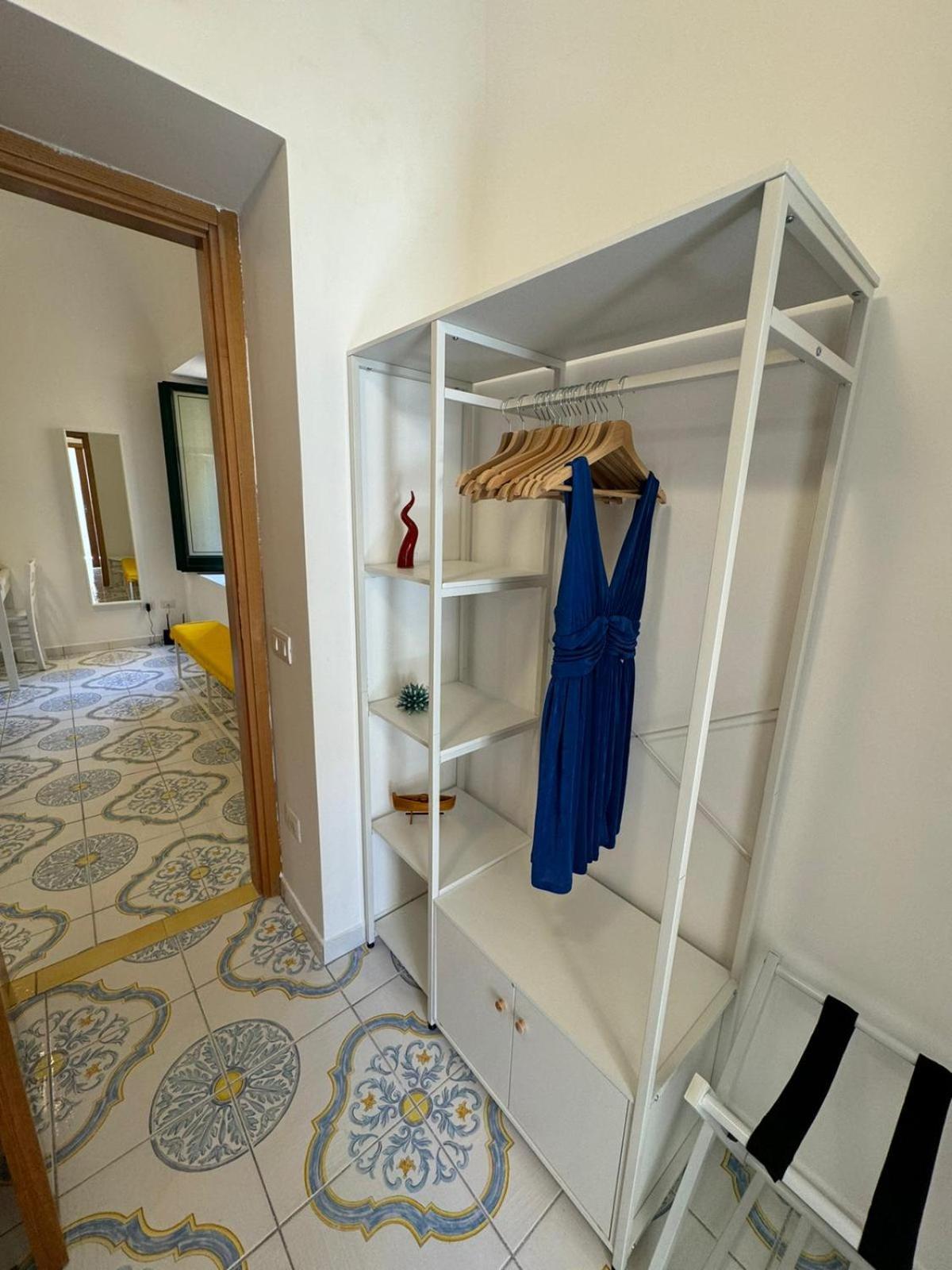 Family Room Private Bathroom