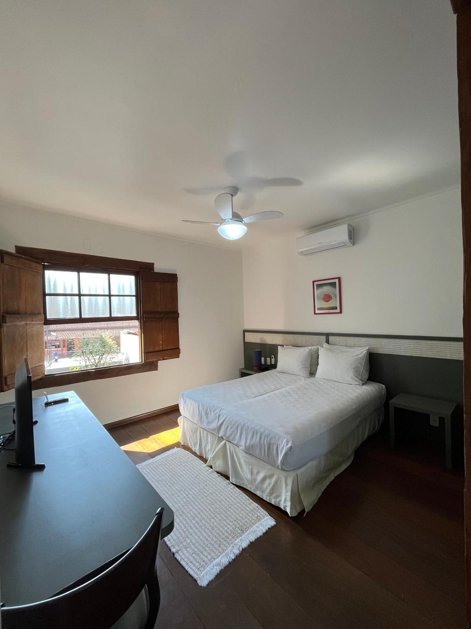 Deluxe Double Room,1607238954:JPEG