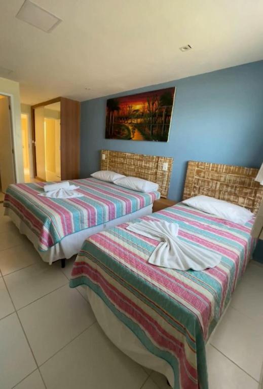 Triple Room Sea View,1607241023:JPEG