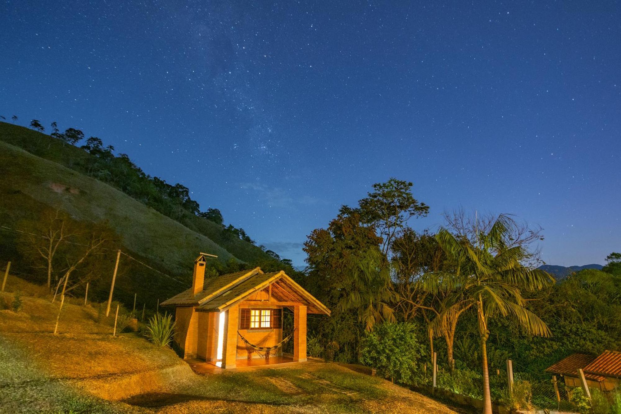 One-Bedroom Chalet,1607248097:JPEG