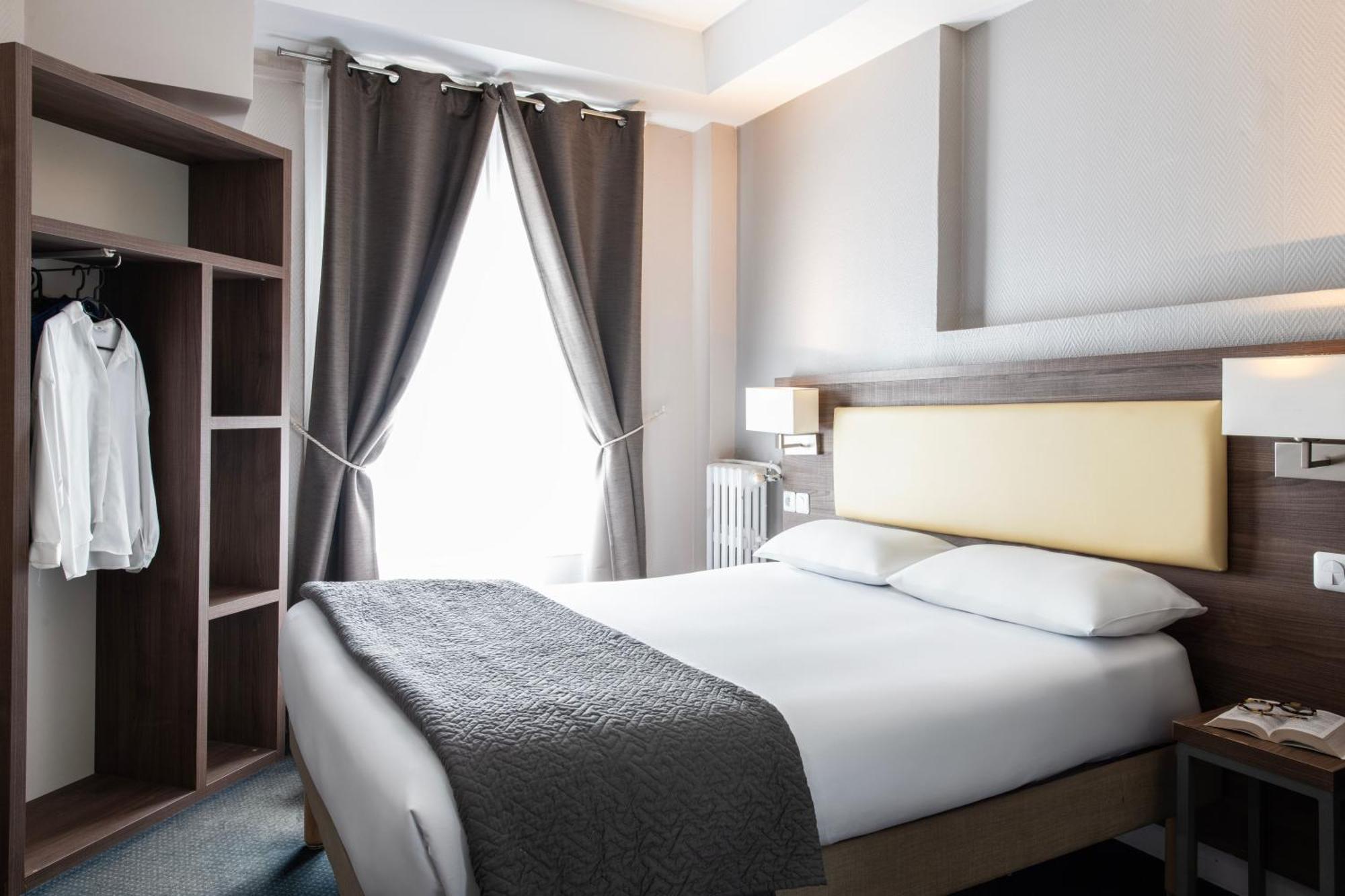 Double Room,1607654353:JPEG