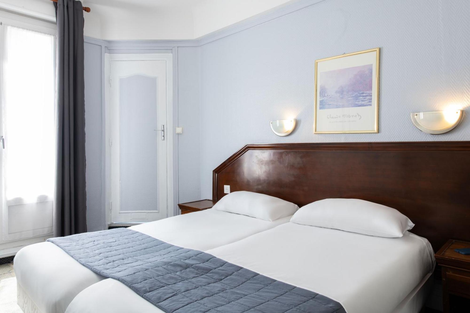 Twin Room,1607654361:JPEG