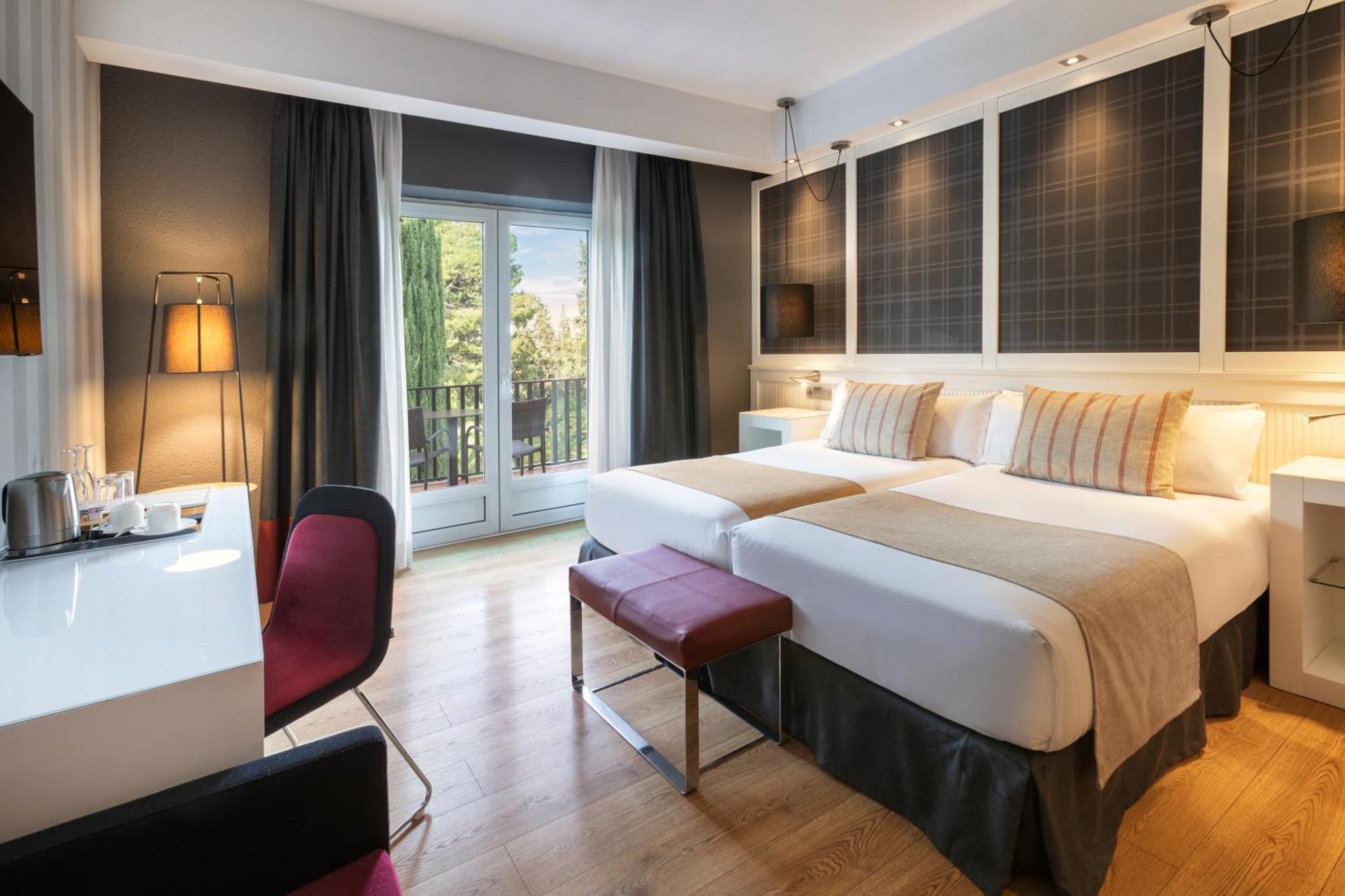 Double Room with Terrace,1607655551:JPEG