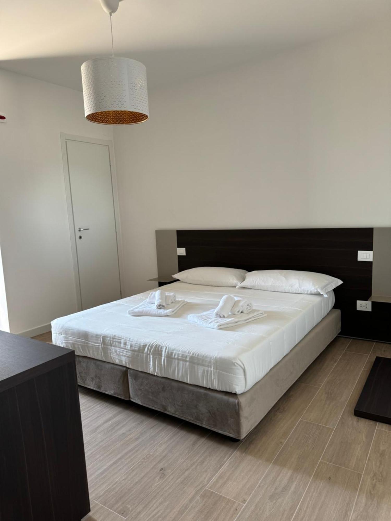 Superior Double Room,1607656980:JPEG