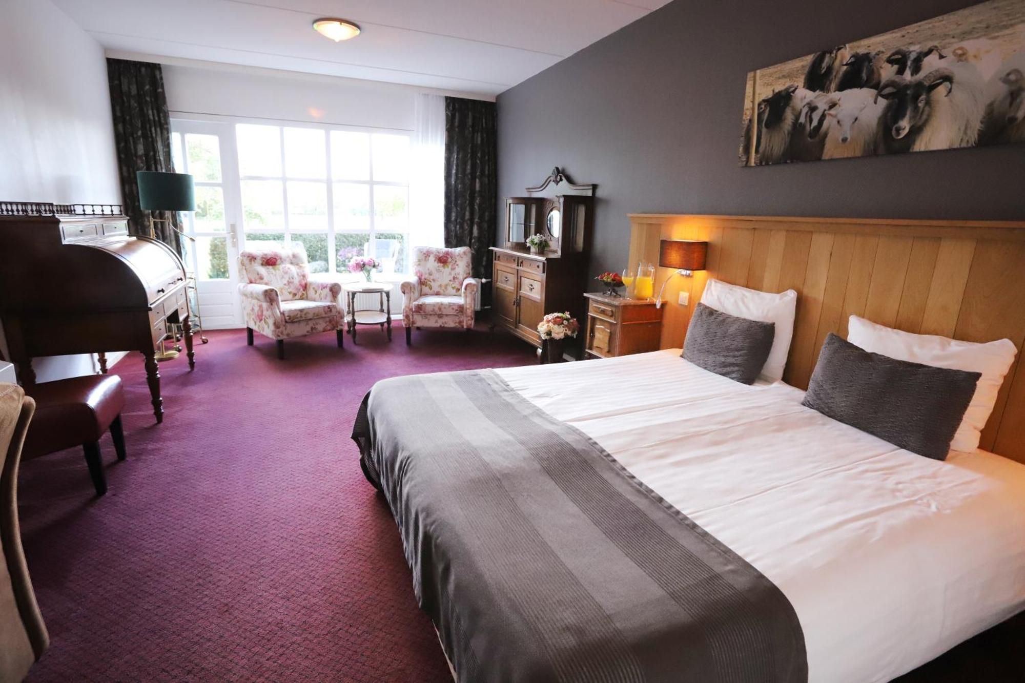Deluxe Double Room Terrace,1607656892:JPEG