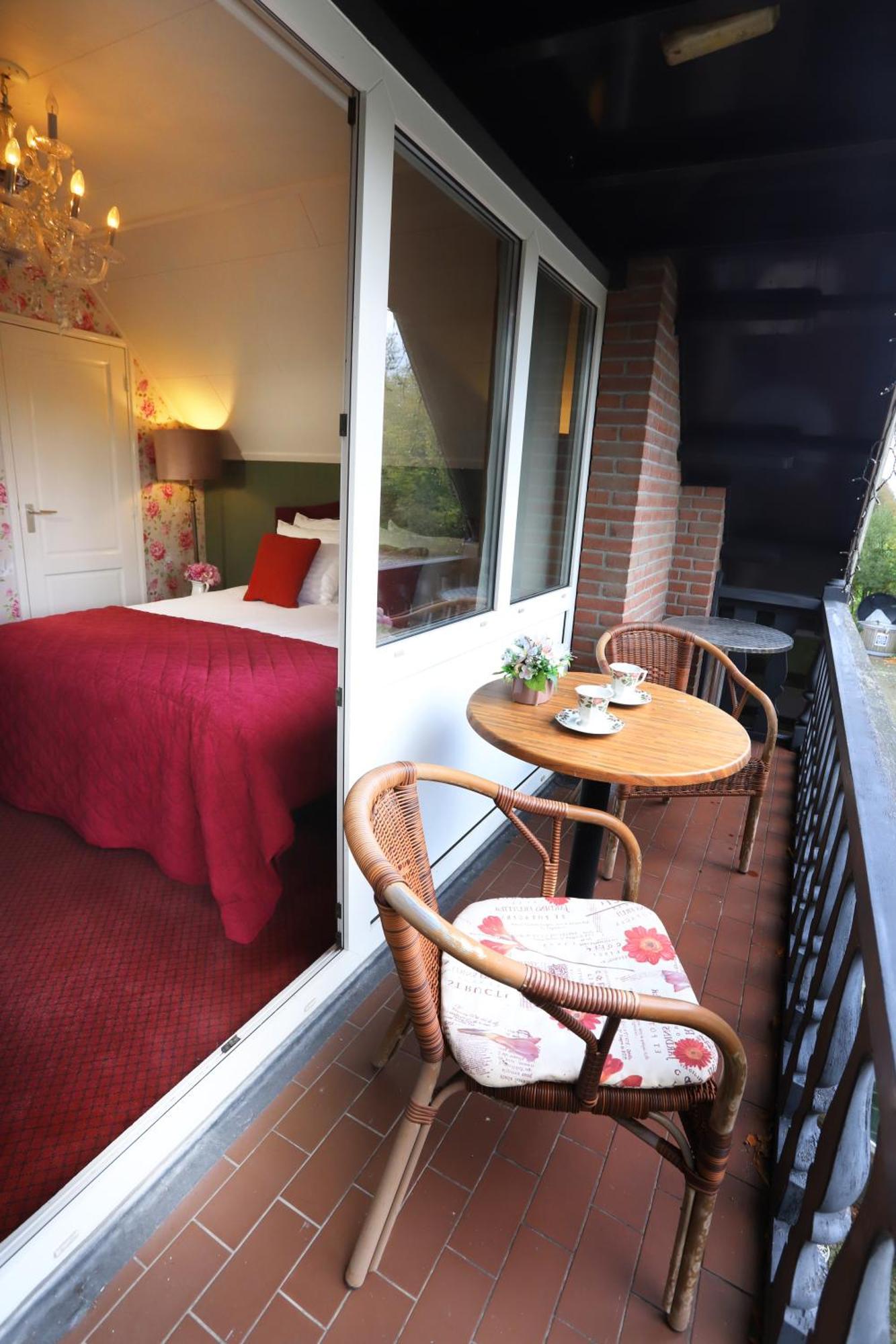 Double or Twin Room Balcony,1607656906:JPEG