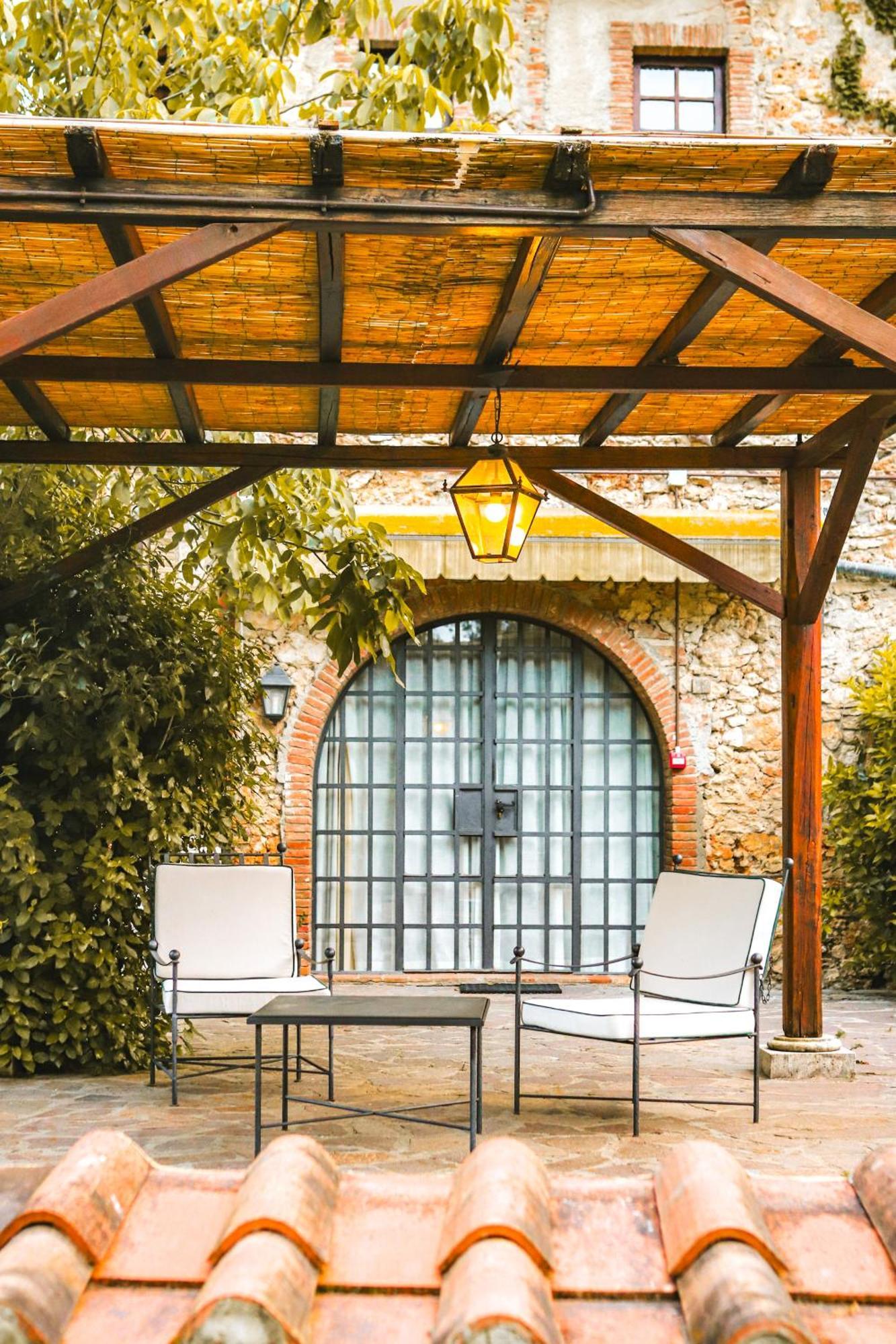 Deluxe terrace,1622866709:JPEG