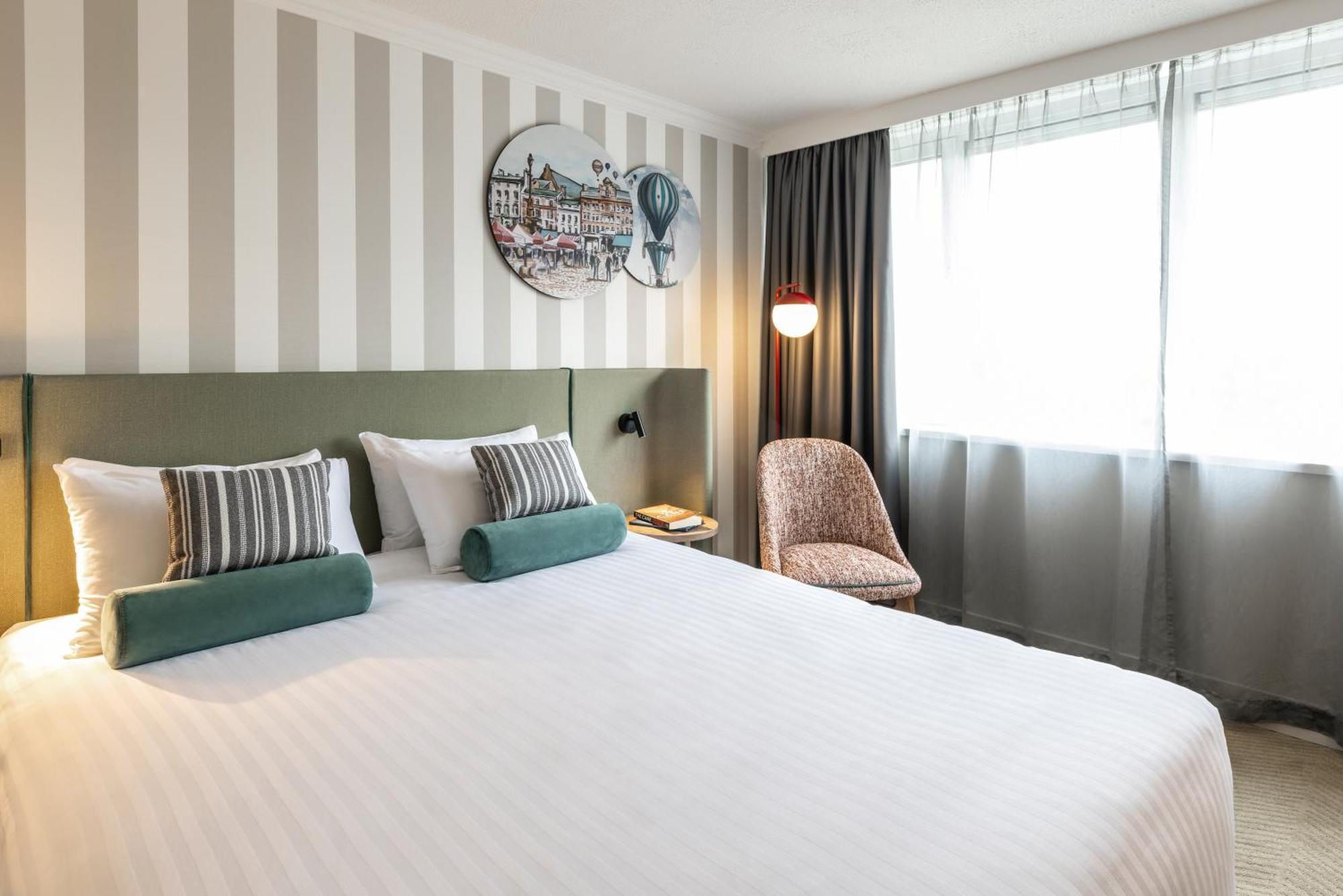 Classic Guest Room,1664648401:JPEG