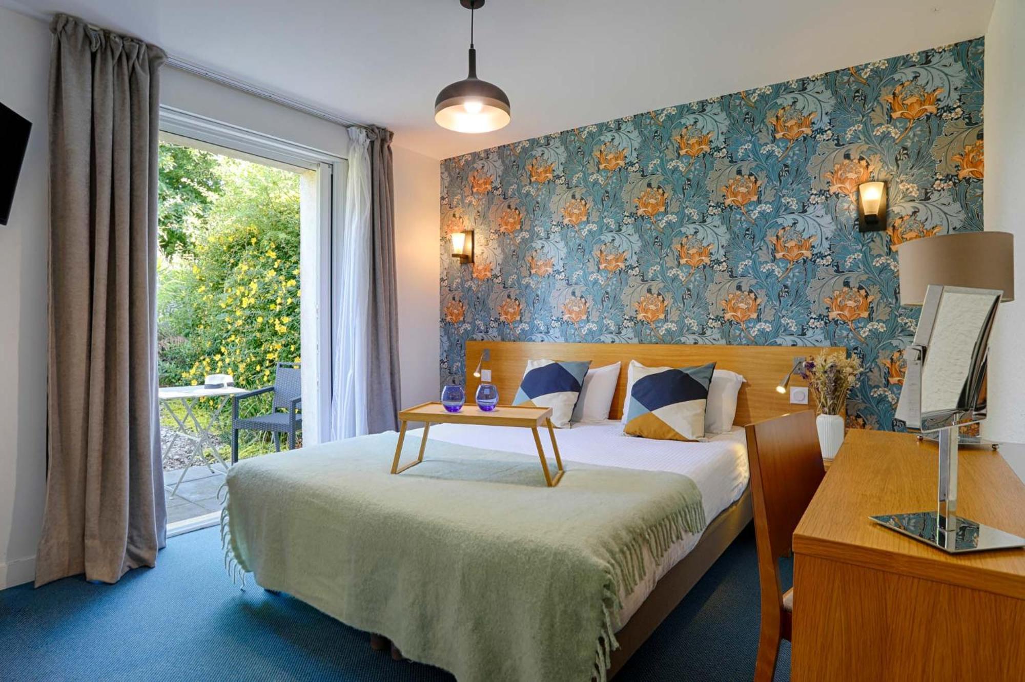 Double Room Terrace,1607658145:JPEG
