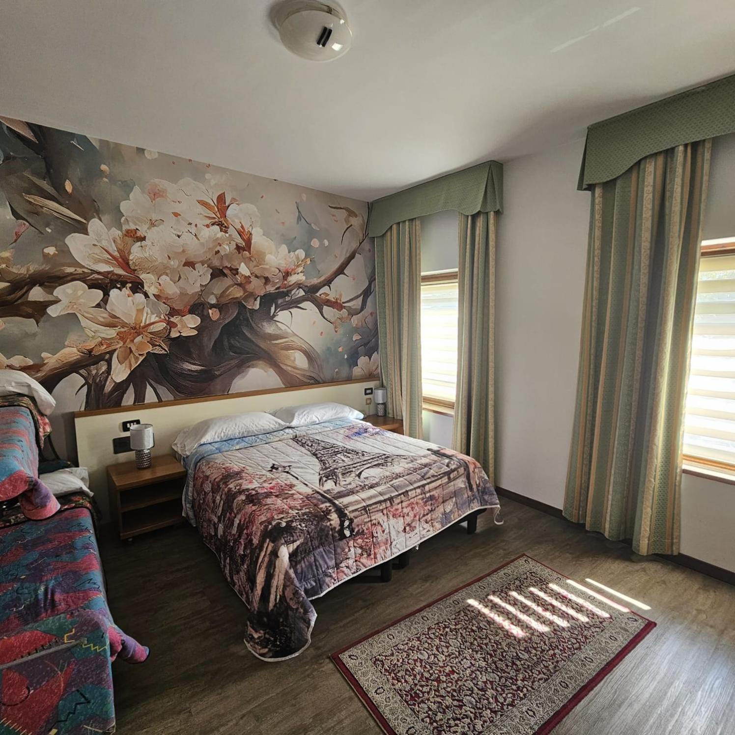 Superior Quadruple Room,1607658400:JPEG