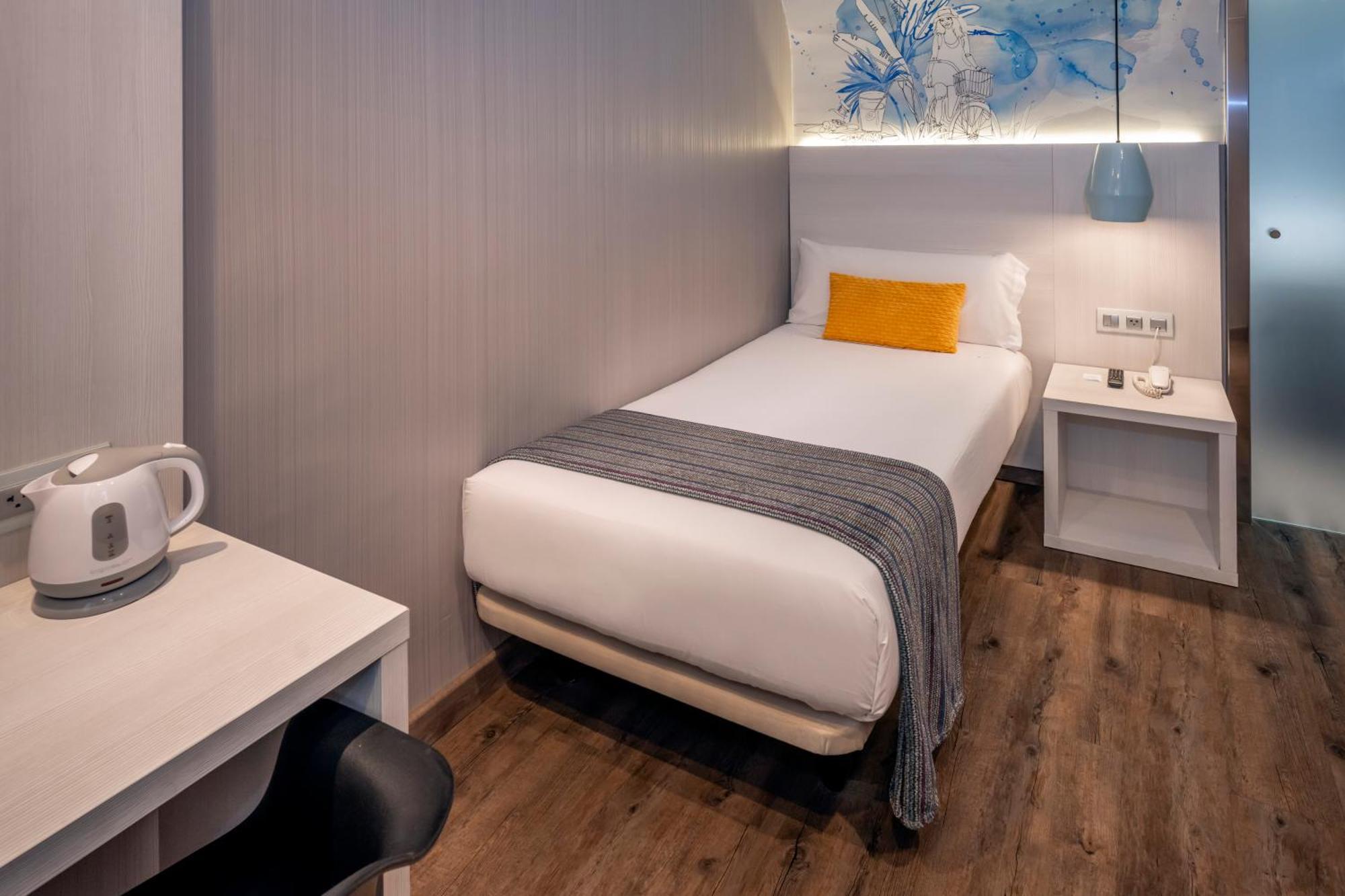 Superior Single Room,1607659907:JPEG