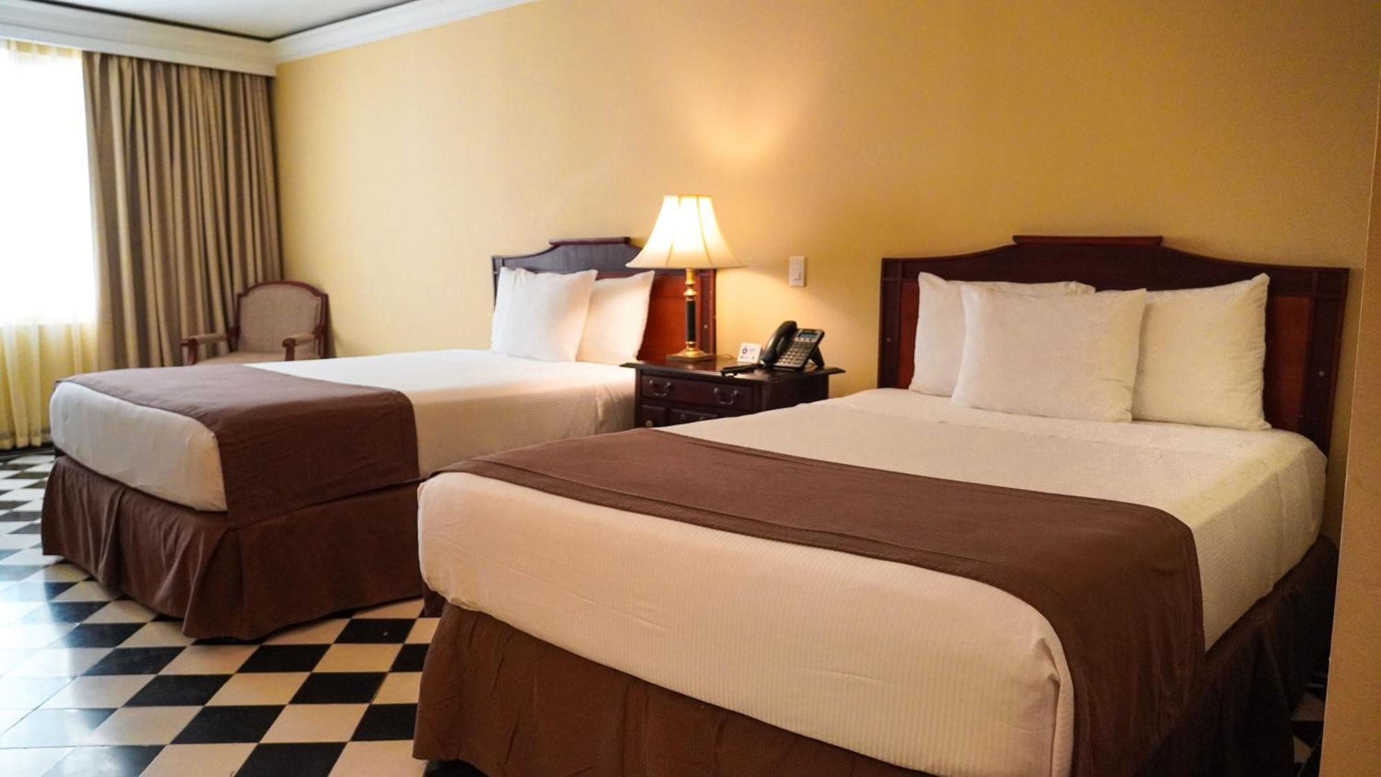 Standard Twin Room,1607664672:JPEG