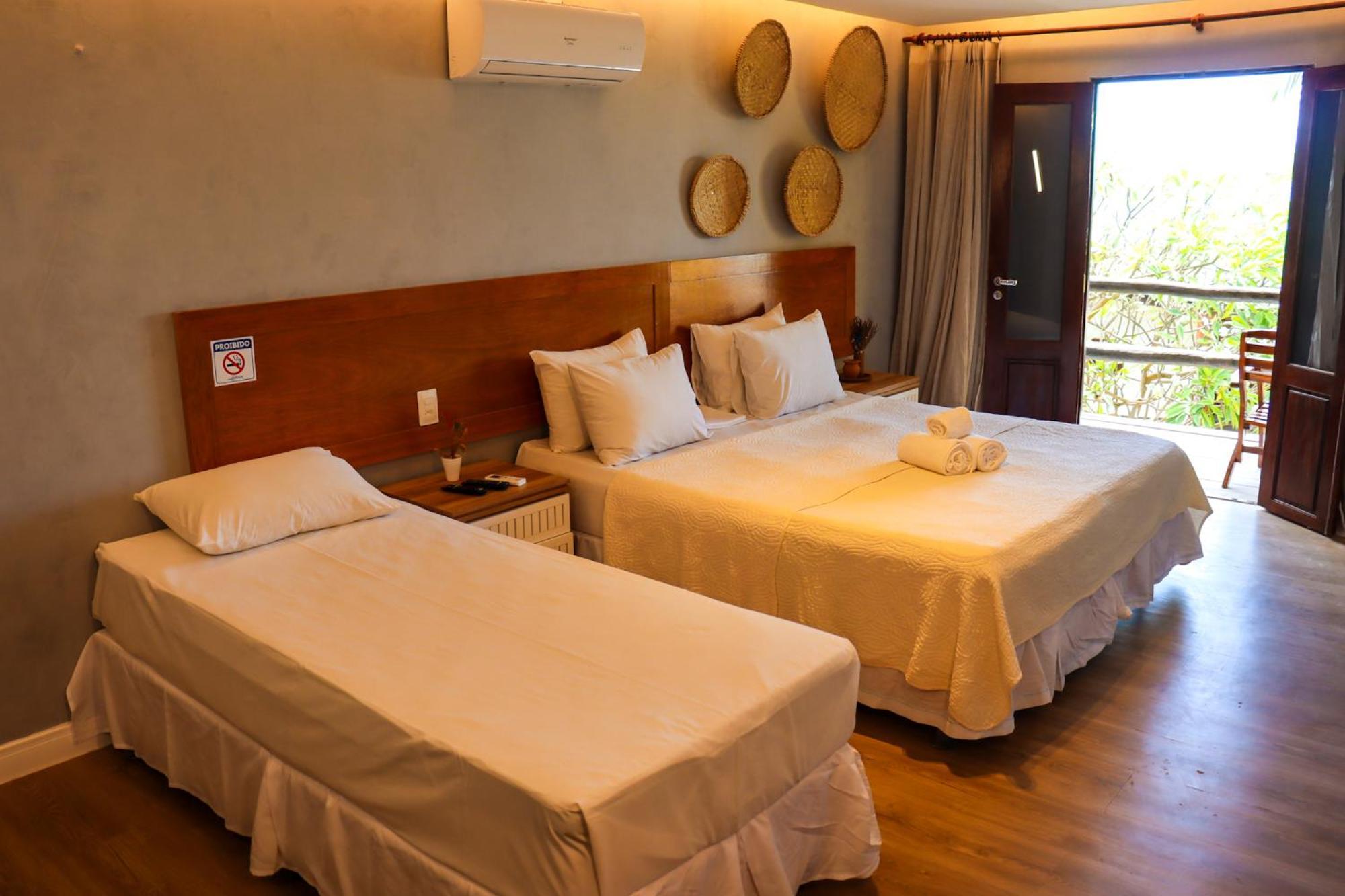 Deluxe King Room,1607664737:JPEG