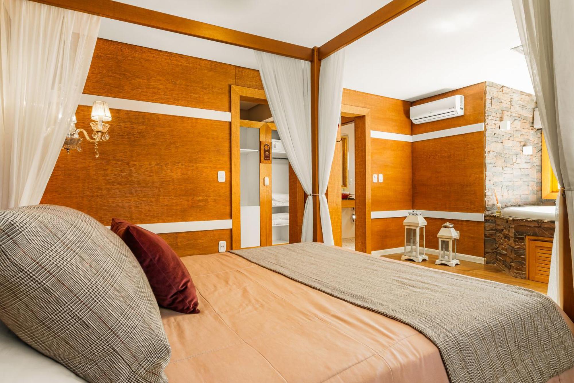 Master Apartment,1607669019:JPEG