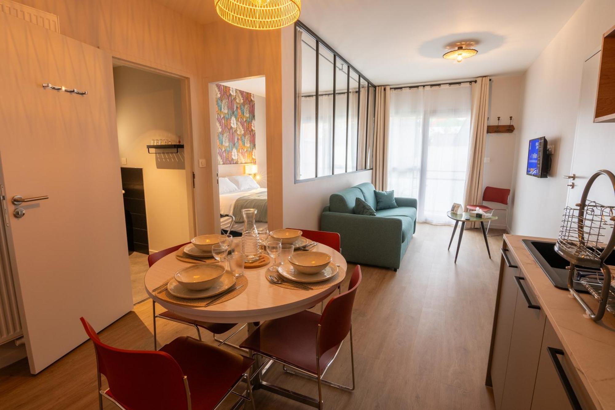 Apartment,1607670072:JPEG