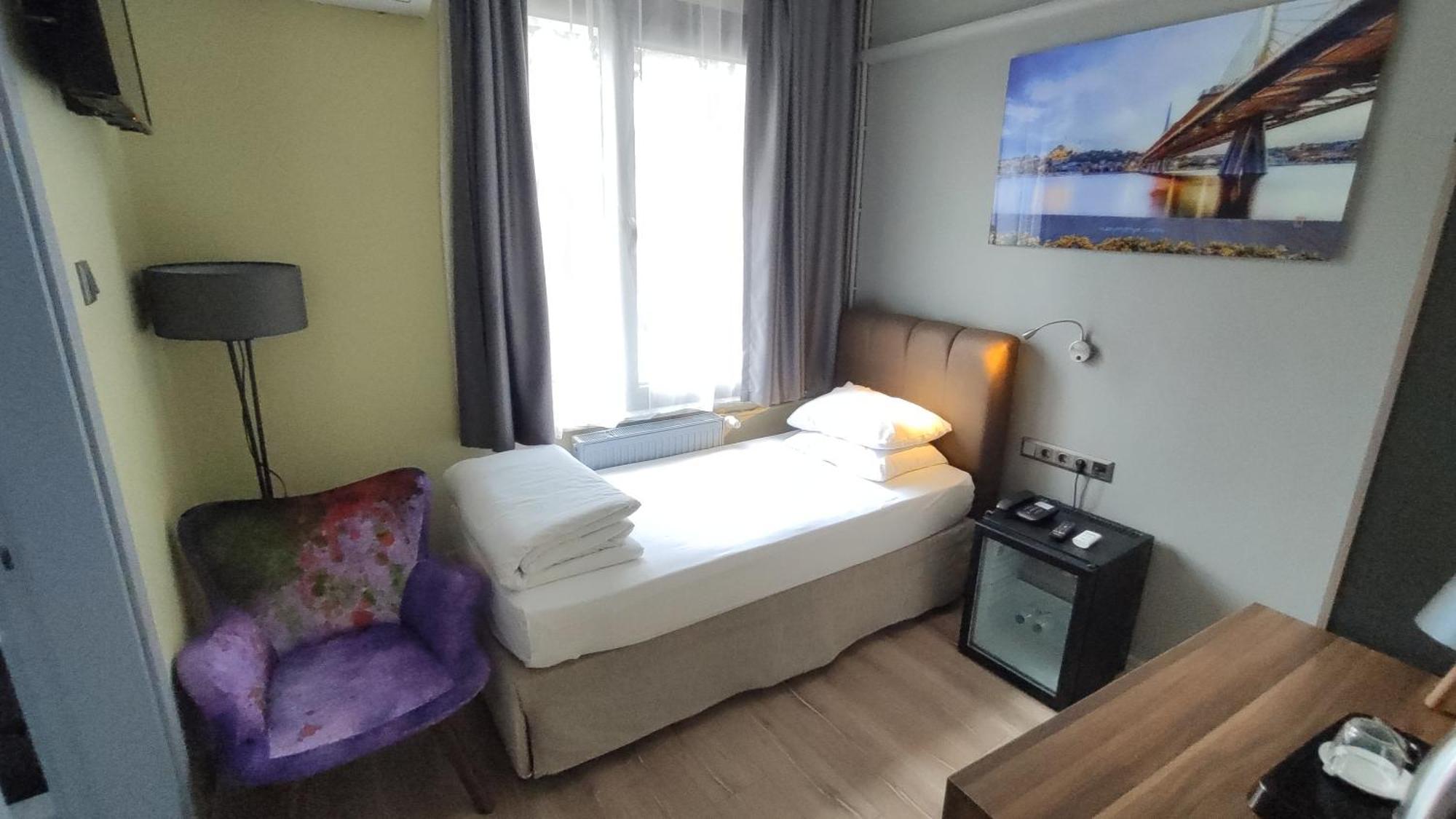 Superior Single Room,1607671226:JPEG