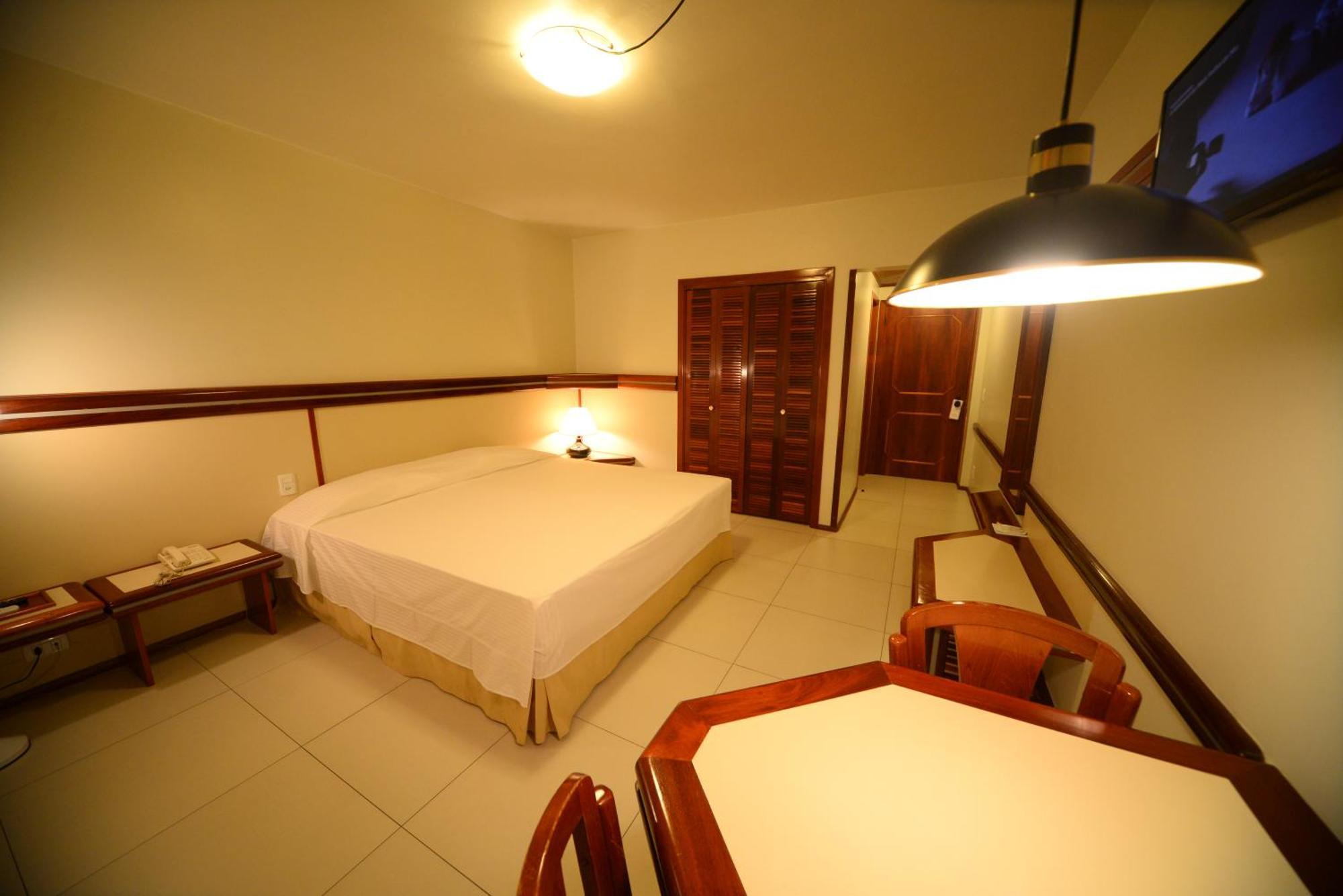 Quarto Casal Standard,1607671935:JPEG