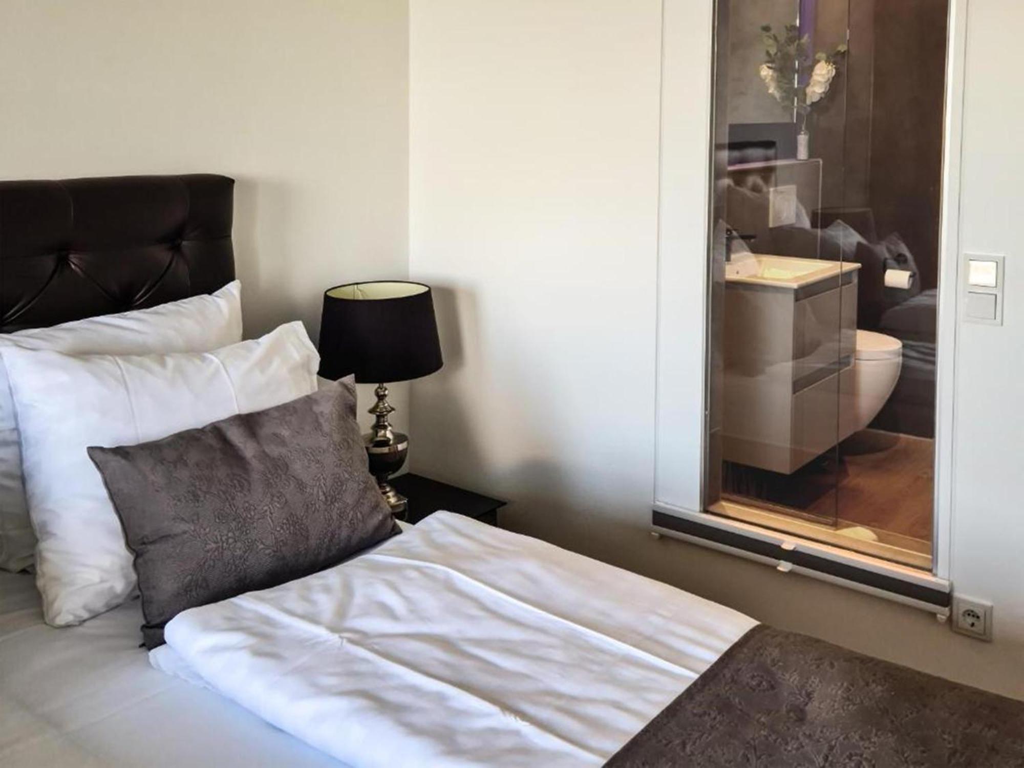 Comfort Apartment