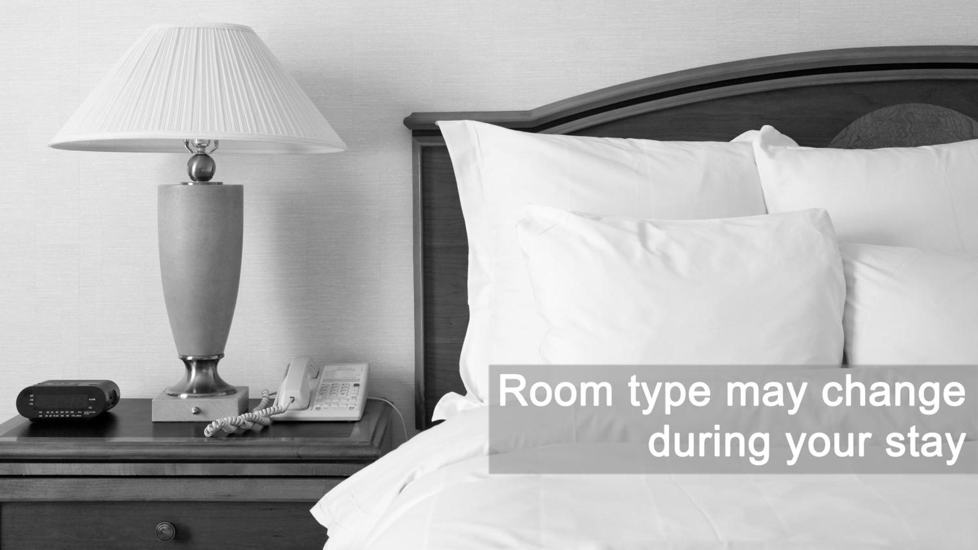 Flexible Room,1607686307:JPEG