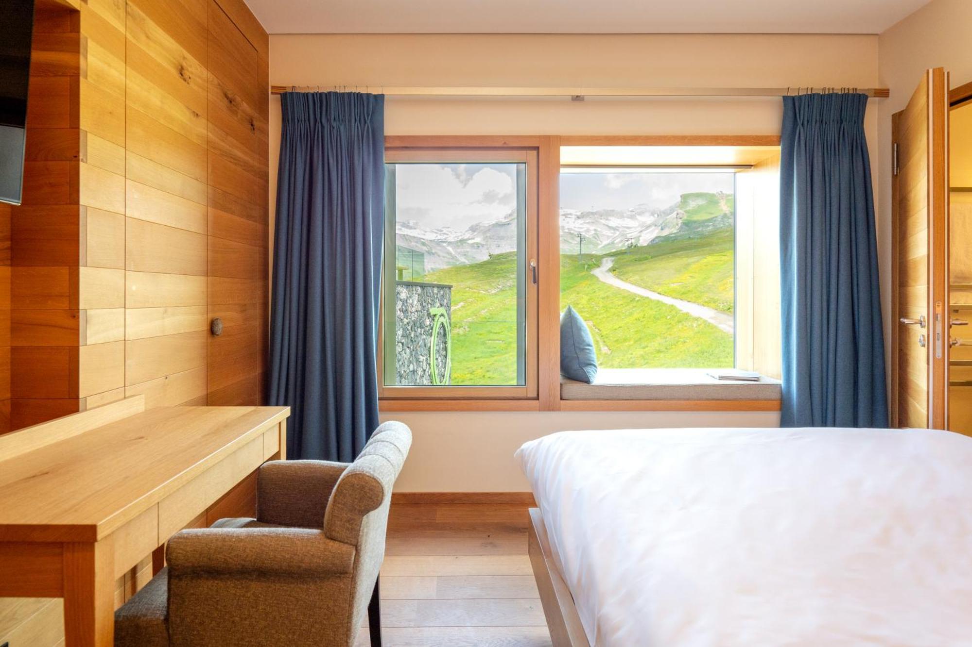 Single Room,1607687766:JPEG