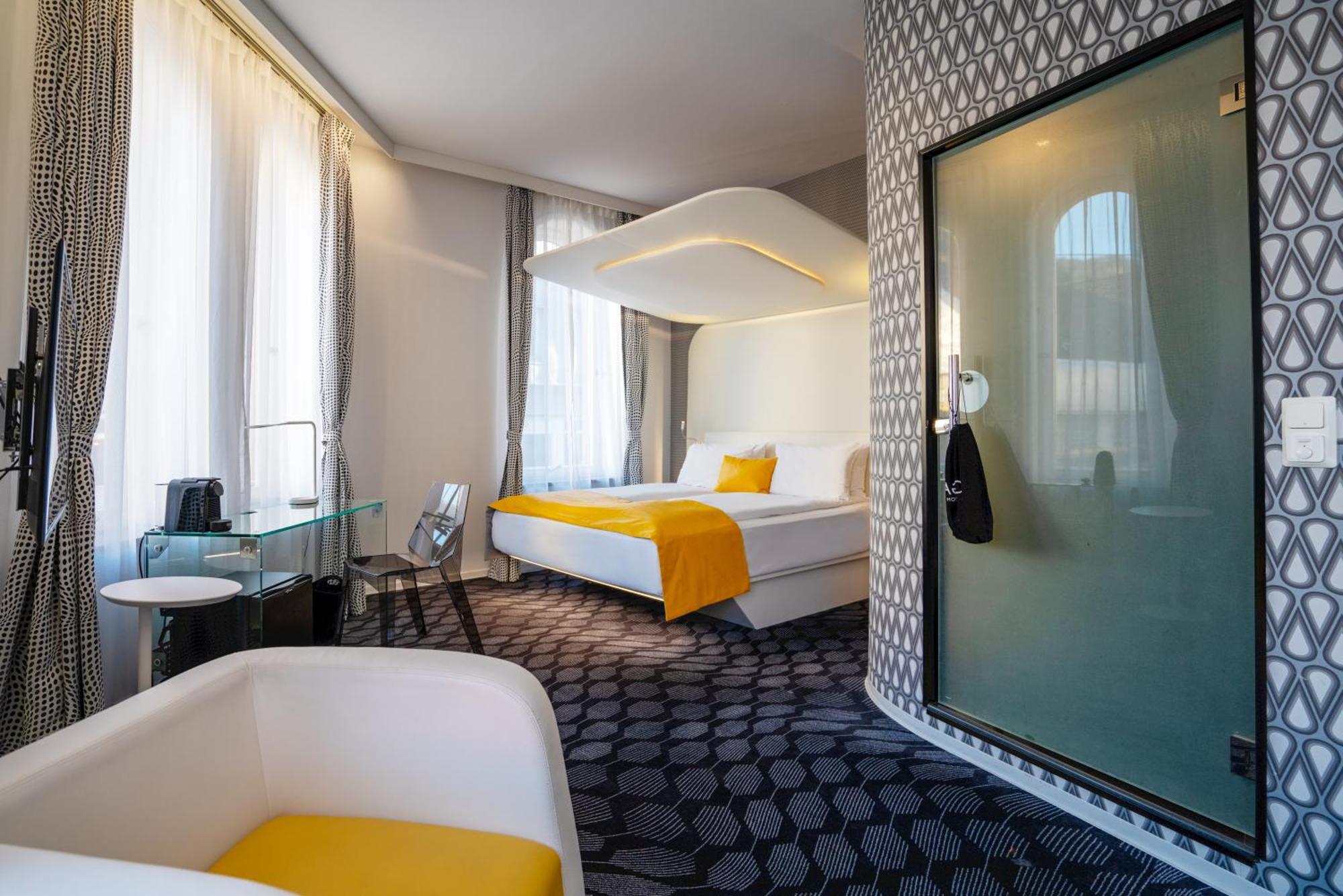 Junior Suite,1607691818:JPEG