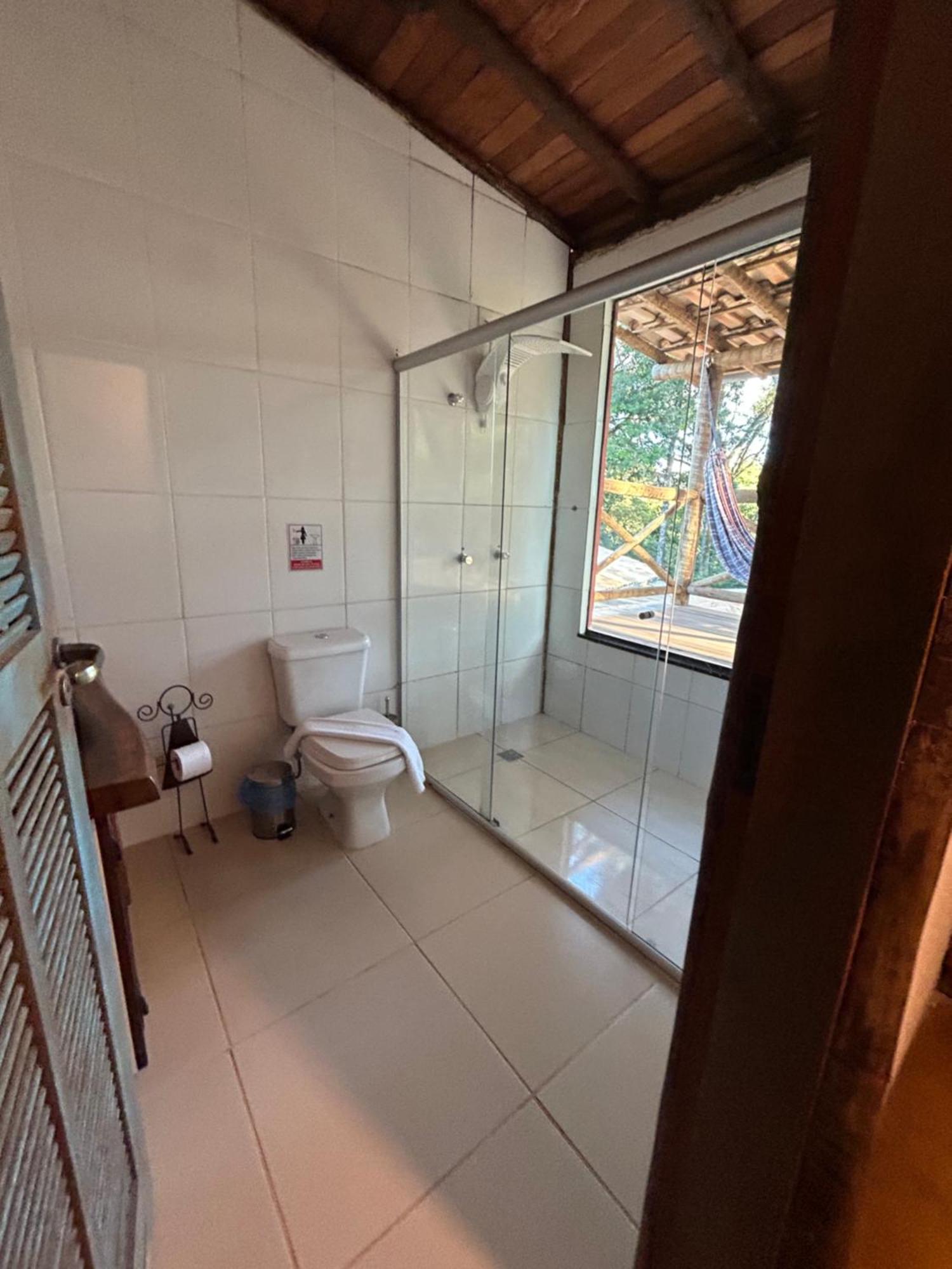 Deluxe Double Room Bath,1607694044:JPEG
