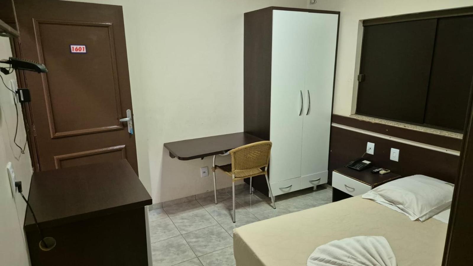 Budget Single Room,1607694304:JPEG