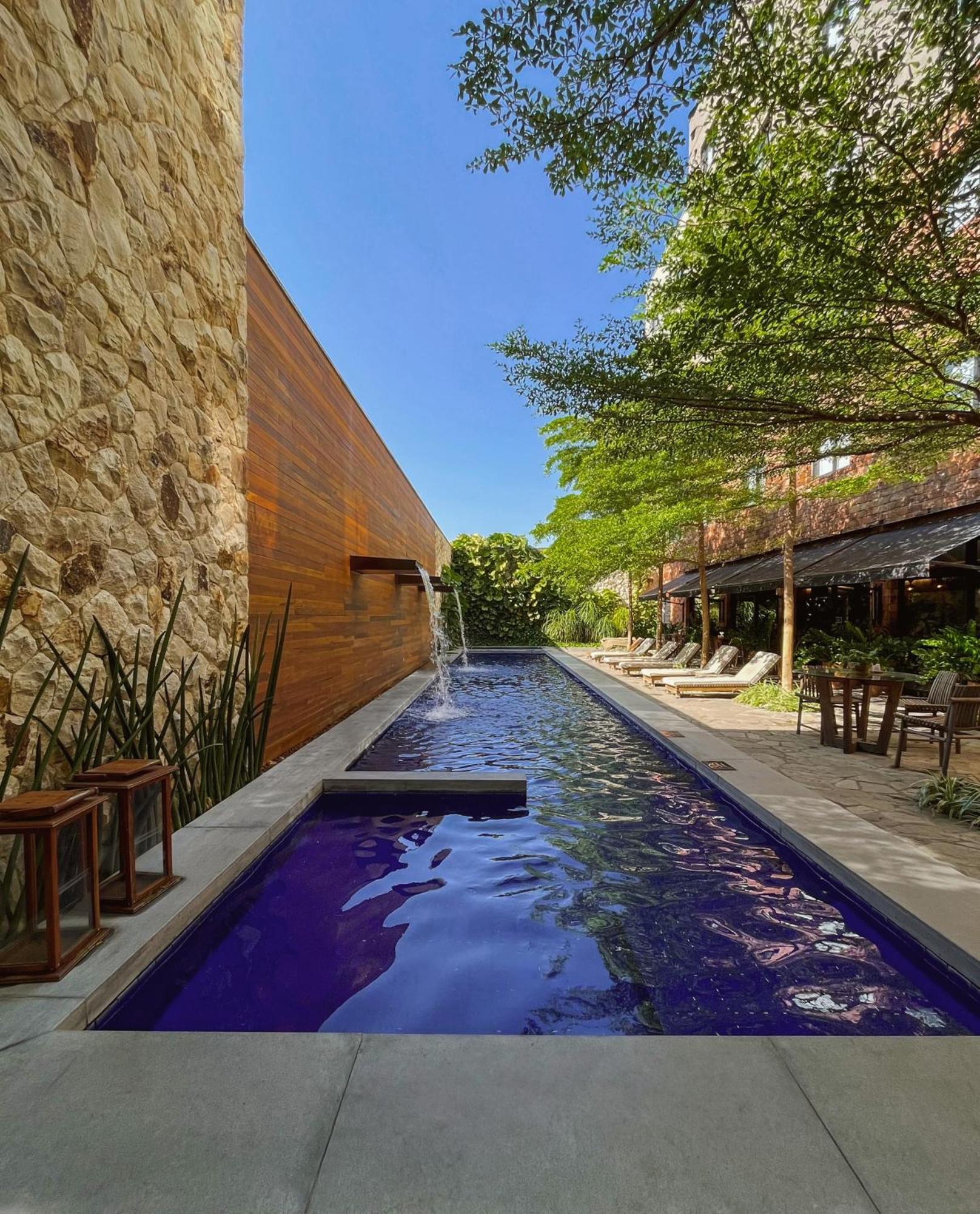 Double Room Disability Access