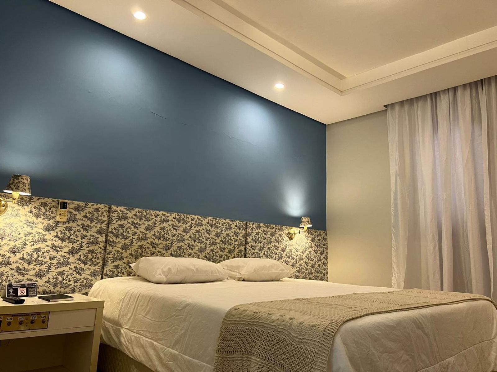 Standard Double Room,1607697828:JPEG