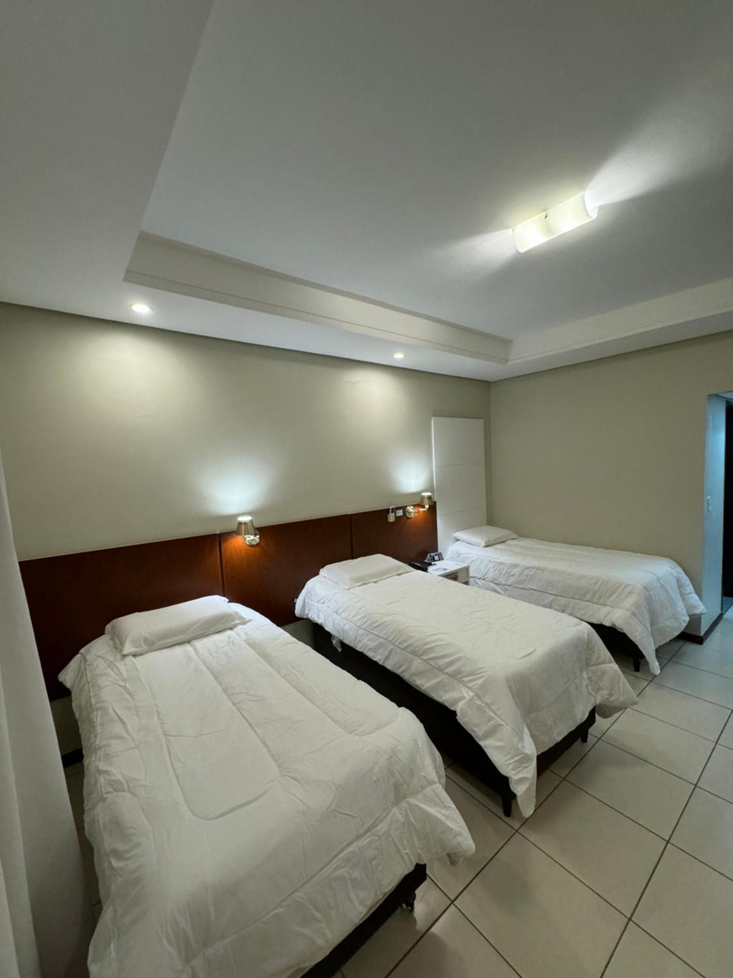 Classic Triple Room,1607697846:JPEG