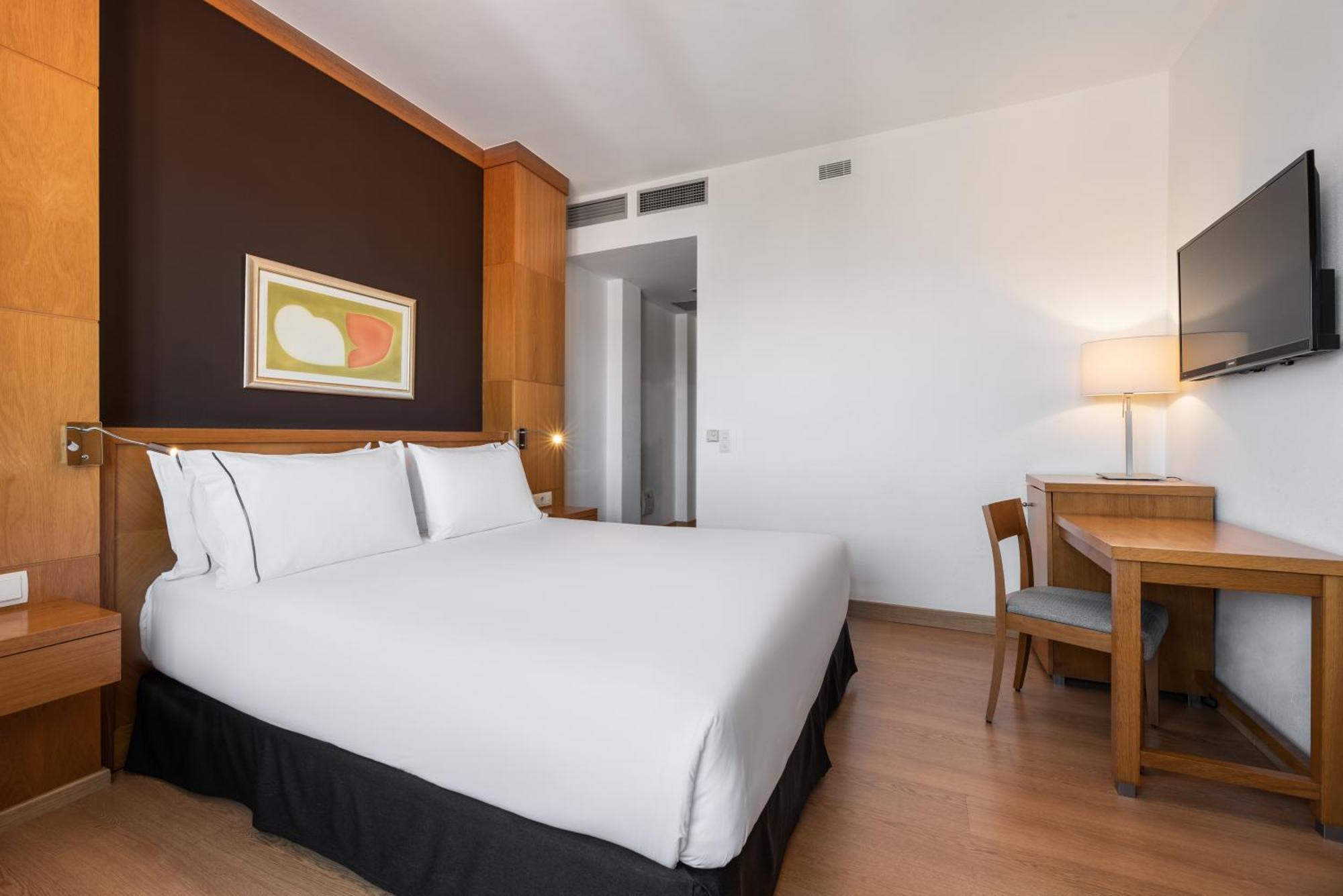 Deluxe Double or Twin Room,1607753989:JPEG