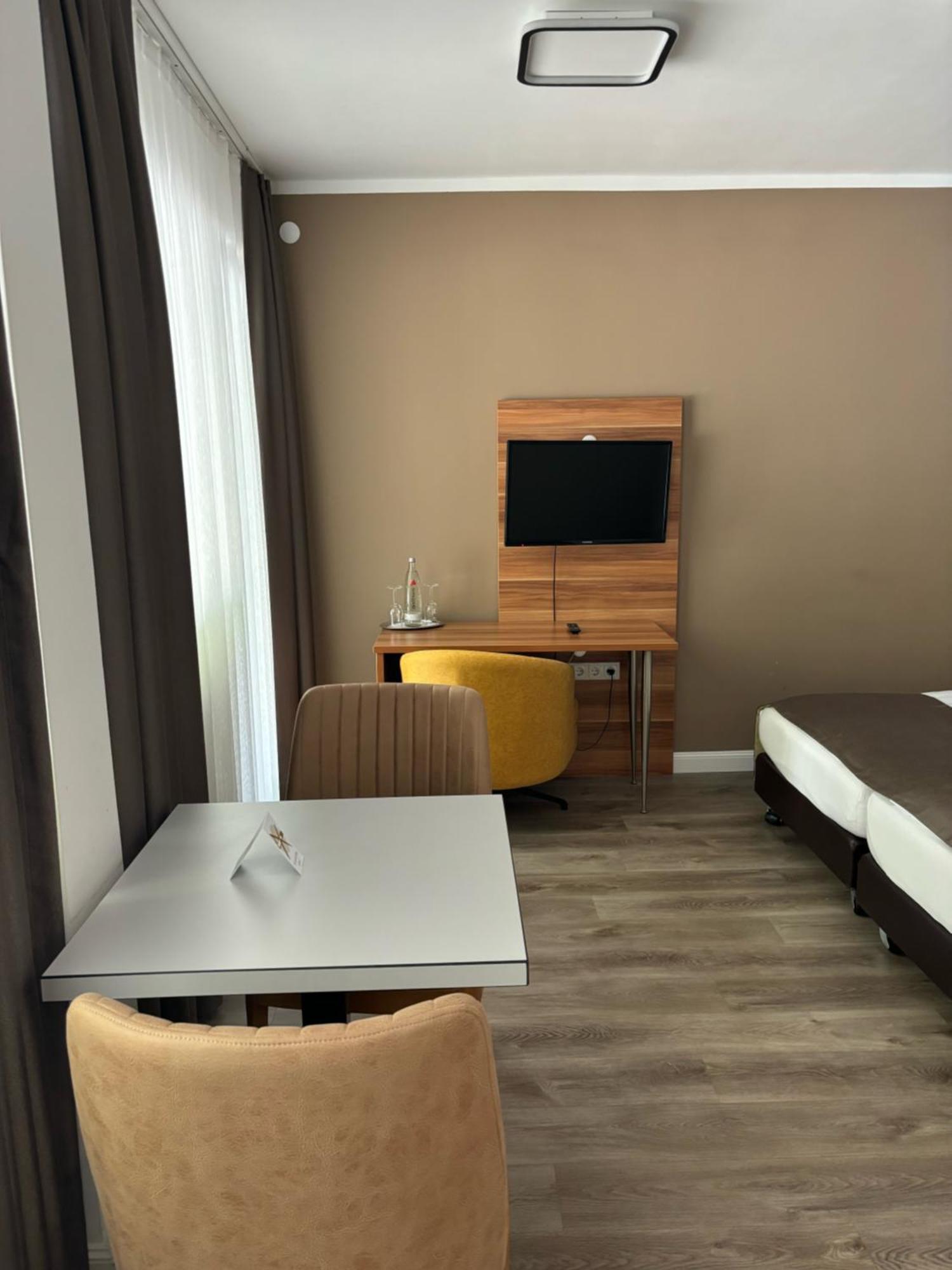 Double Room,1607775853:JPEG