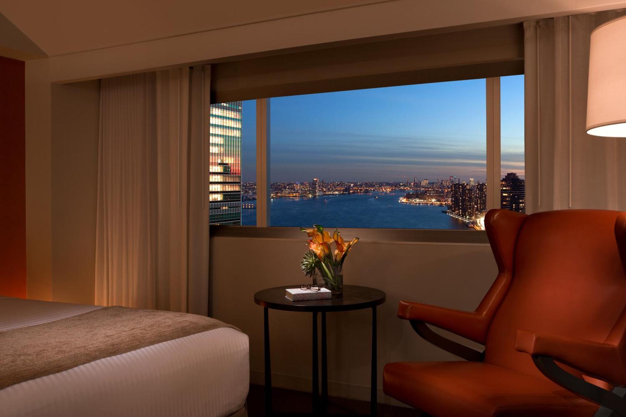 Deluxe Room with Two Double Beds - City View,1657138992:JPEG
