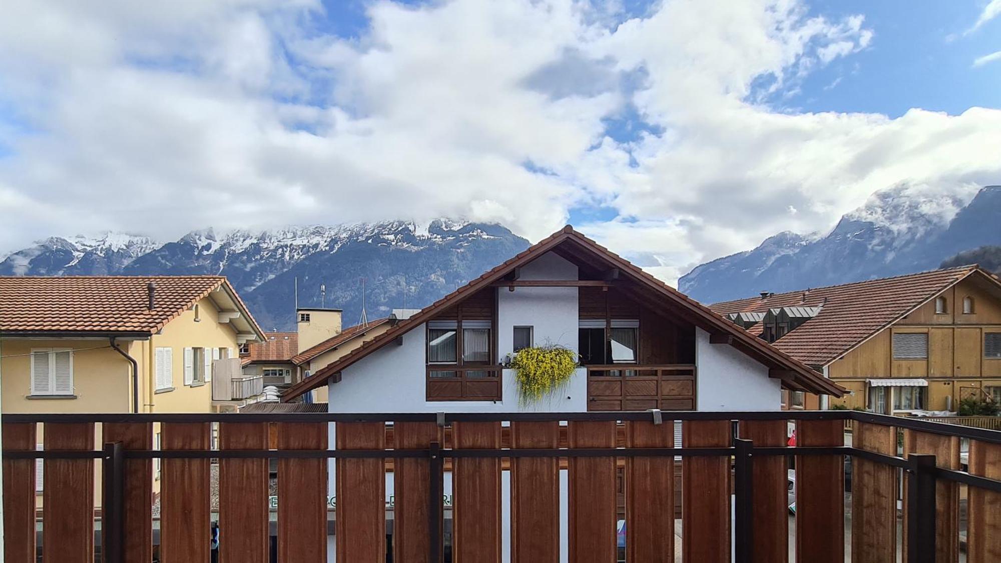 Triple Room Balcony,1608290517:JPEG