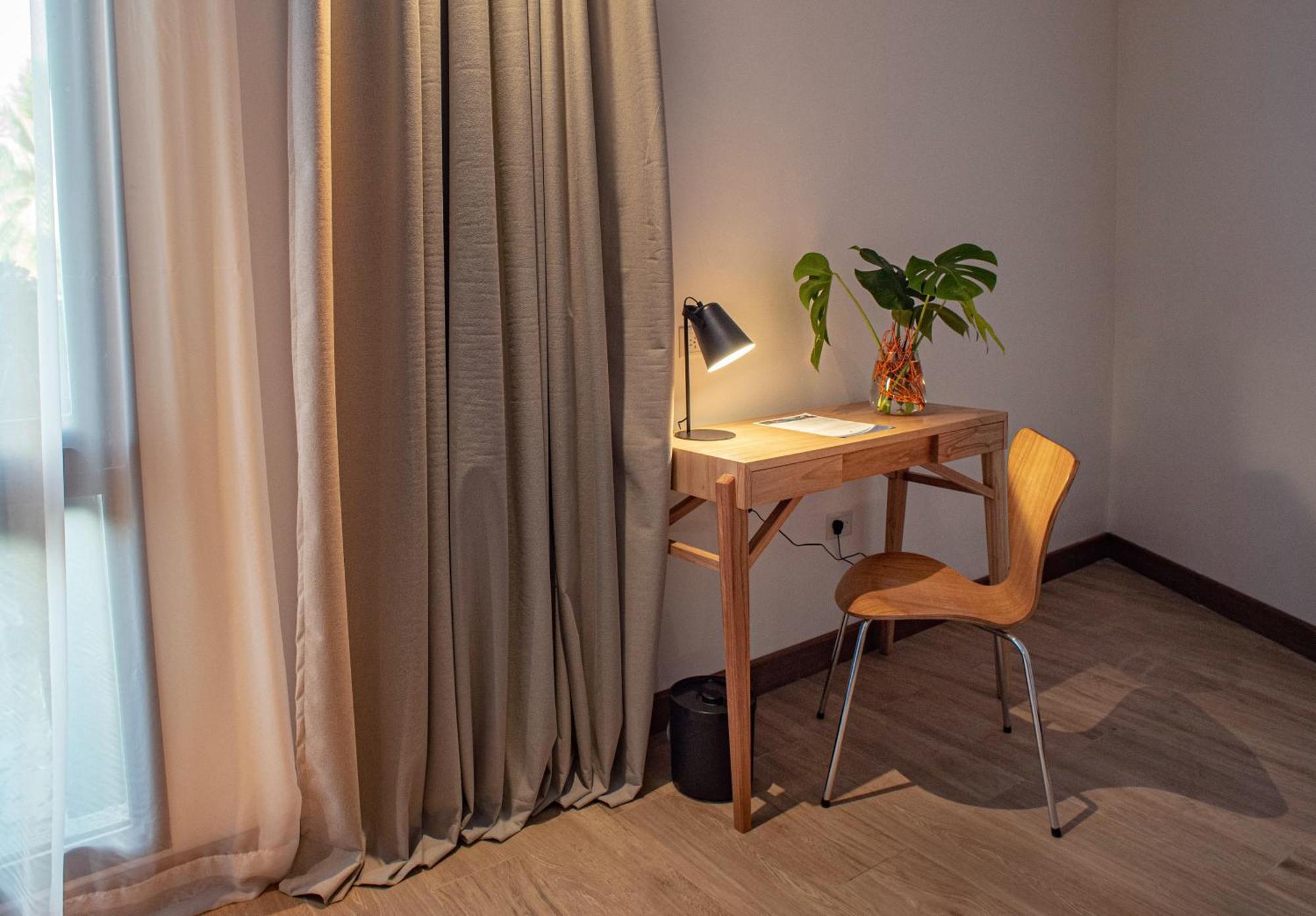 Quarto Superior