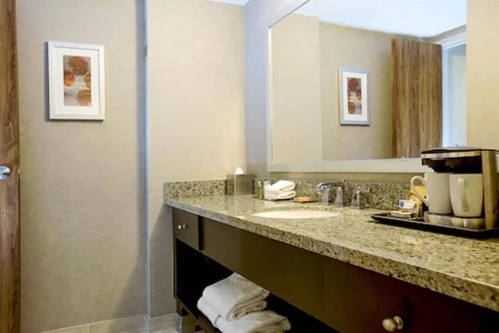 King Room Roll Shower Mobility or Hearing Accessible,1706247748:JPEG