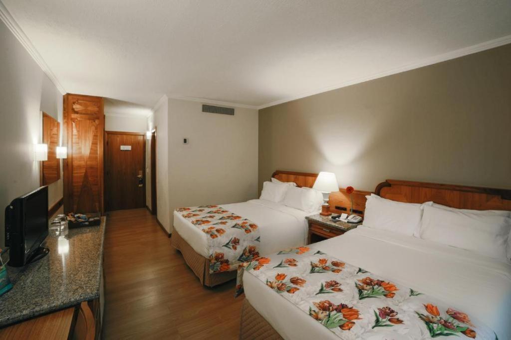 Master Room,1609723535:JPEG