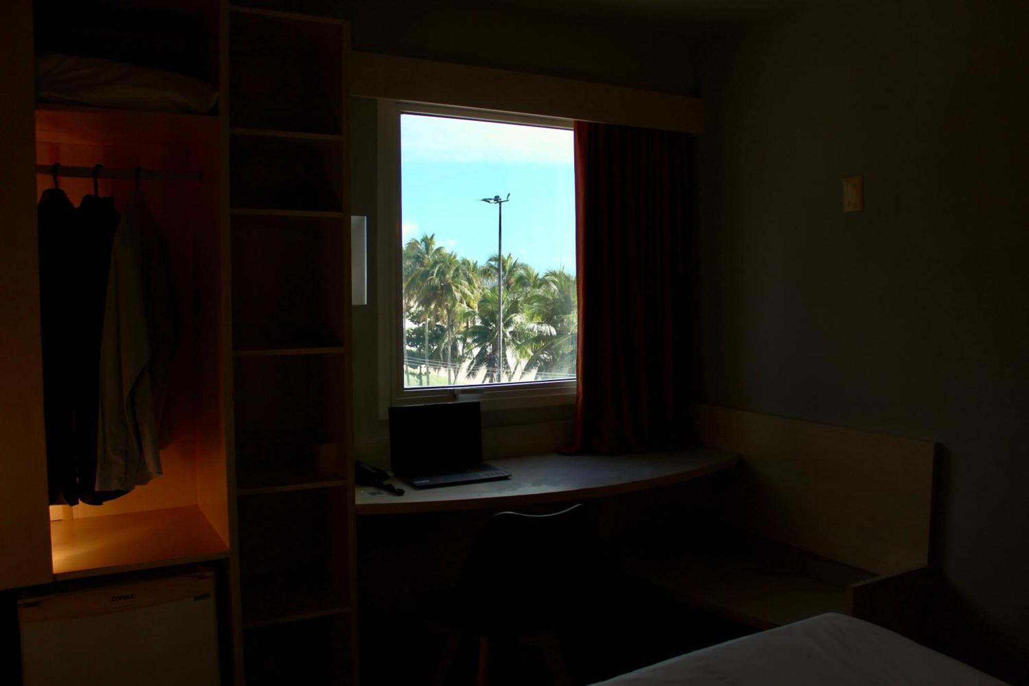 Superior Room One Queen Bed Two Single Beds,1731515149:JPEG
