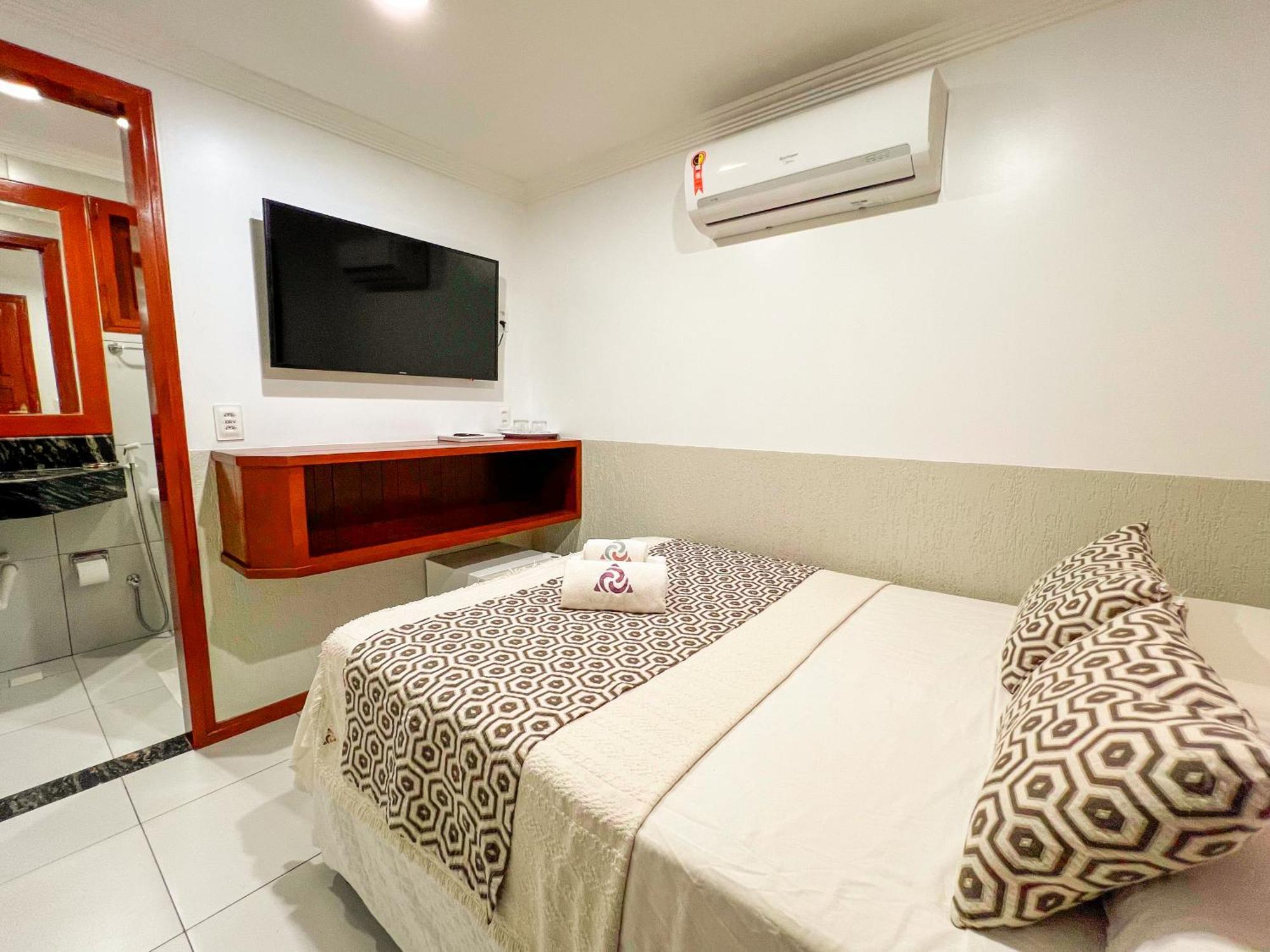 Budget Twin Room,1699152030:JPEG