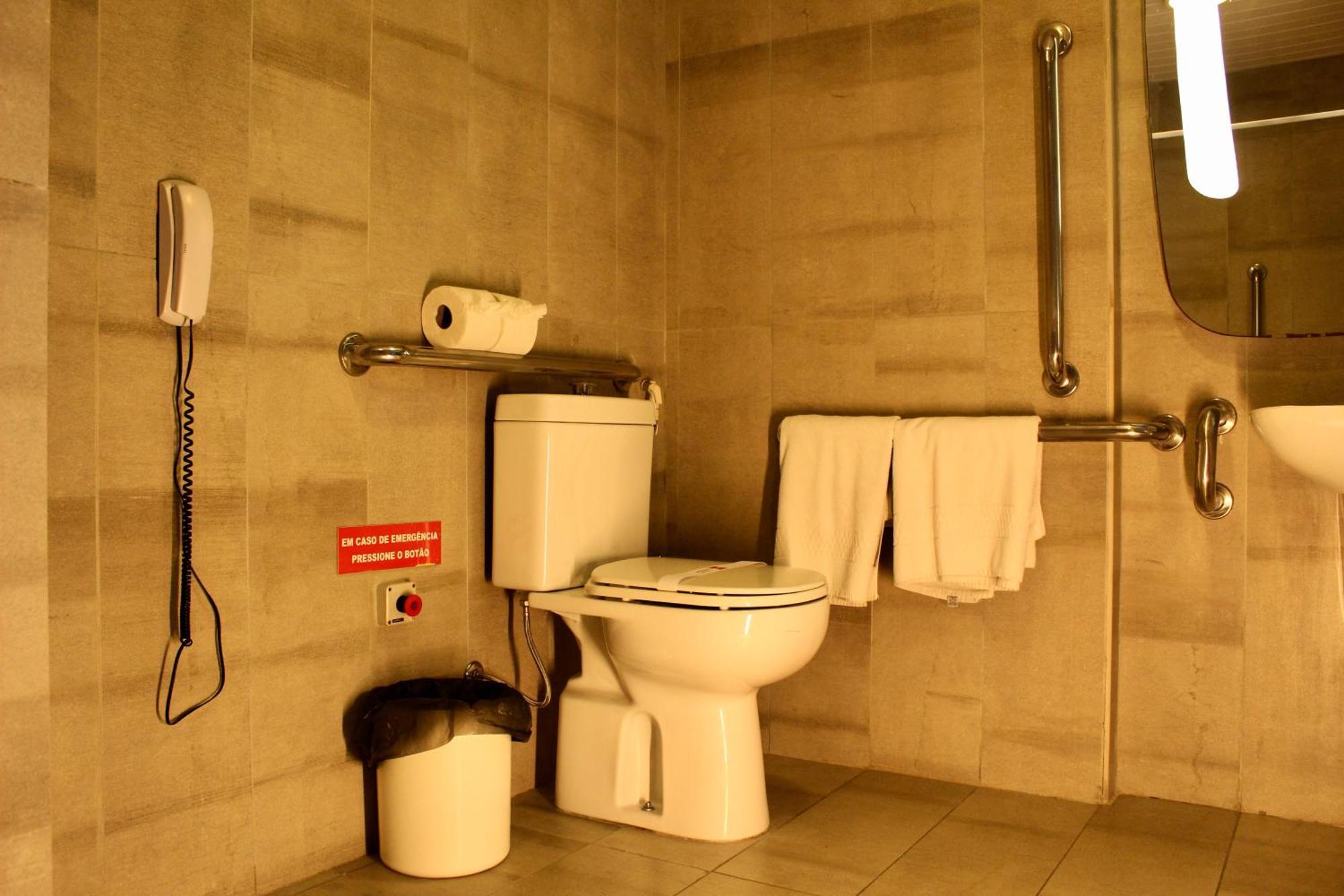 Standard Double Room Disability Access,1705041524:JPEG