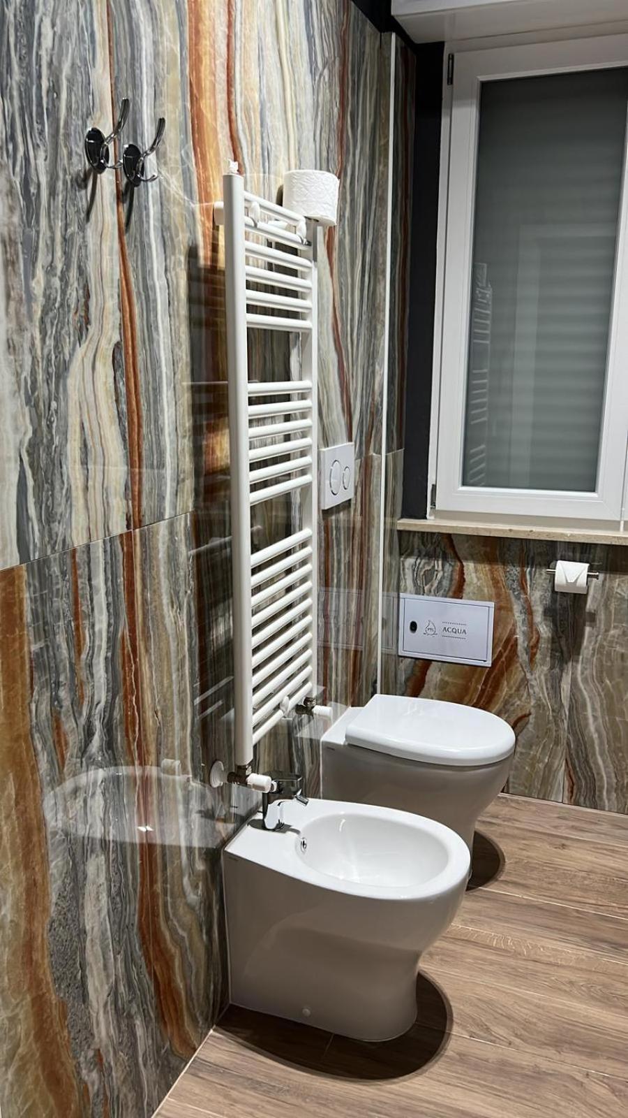 Double Room,1608330343:JPEG