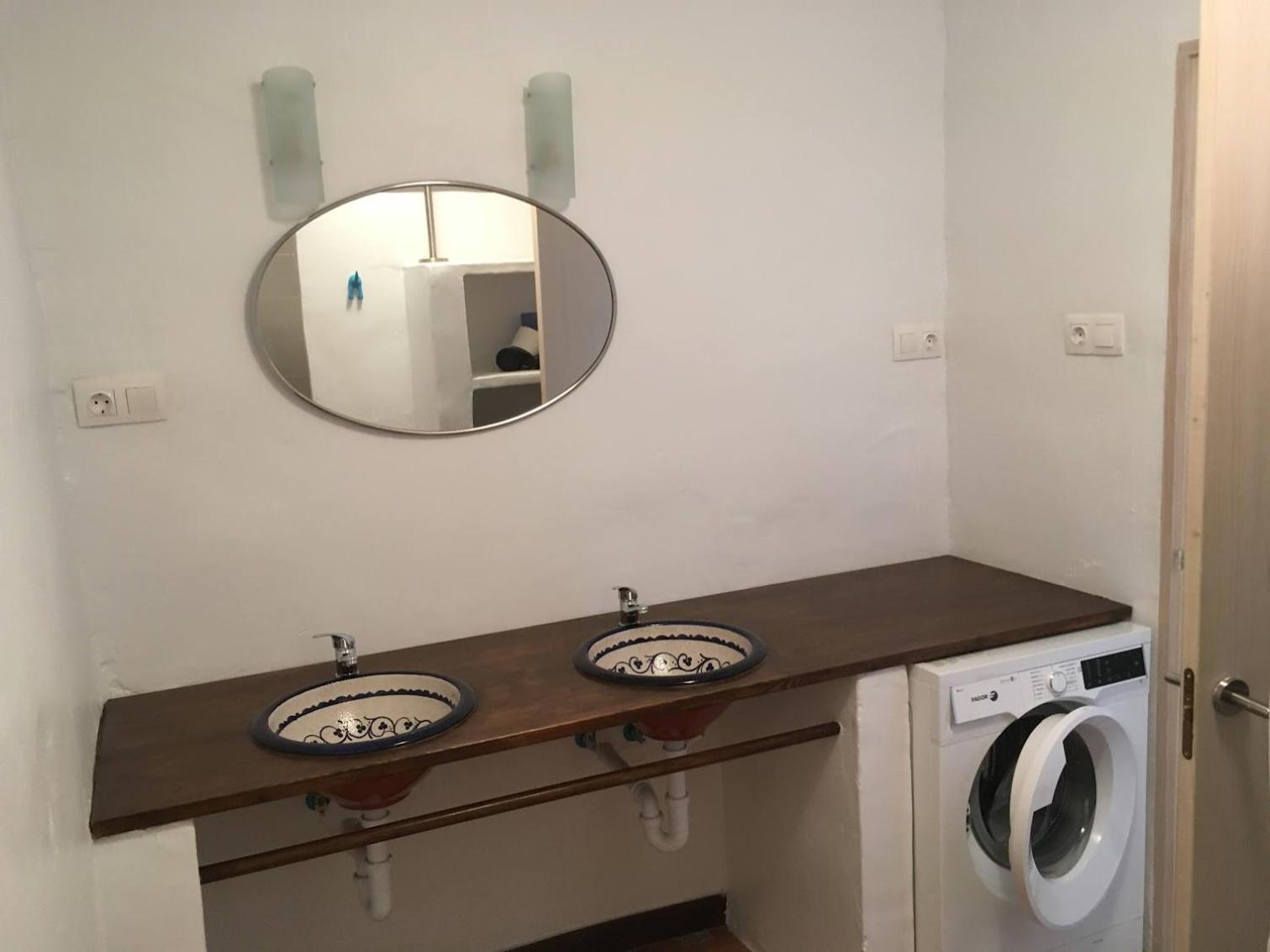 Maisonette